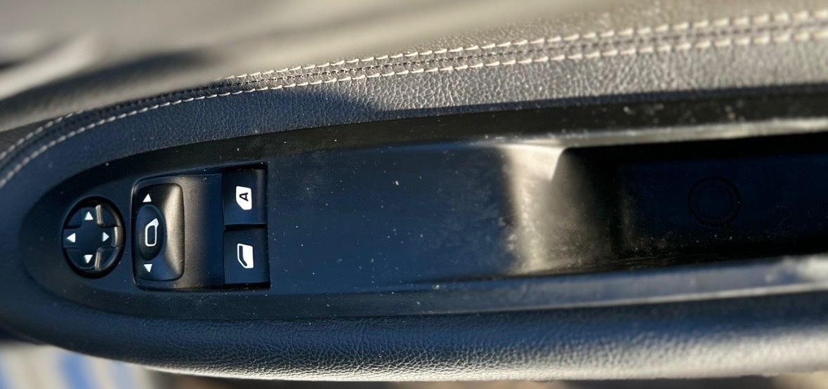 Used DS Automobiles DS 3 2017 for sale - 76792453: Photo 10