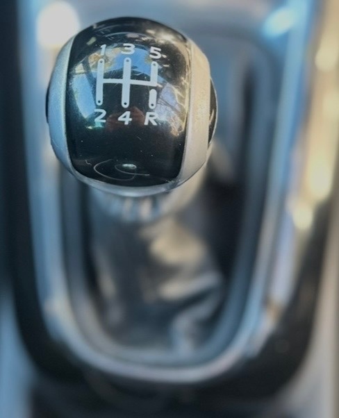 Used DS Automobiles DS 3 2017 for sale - 76792453: Photo 16