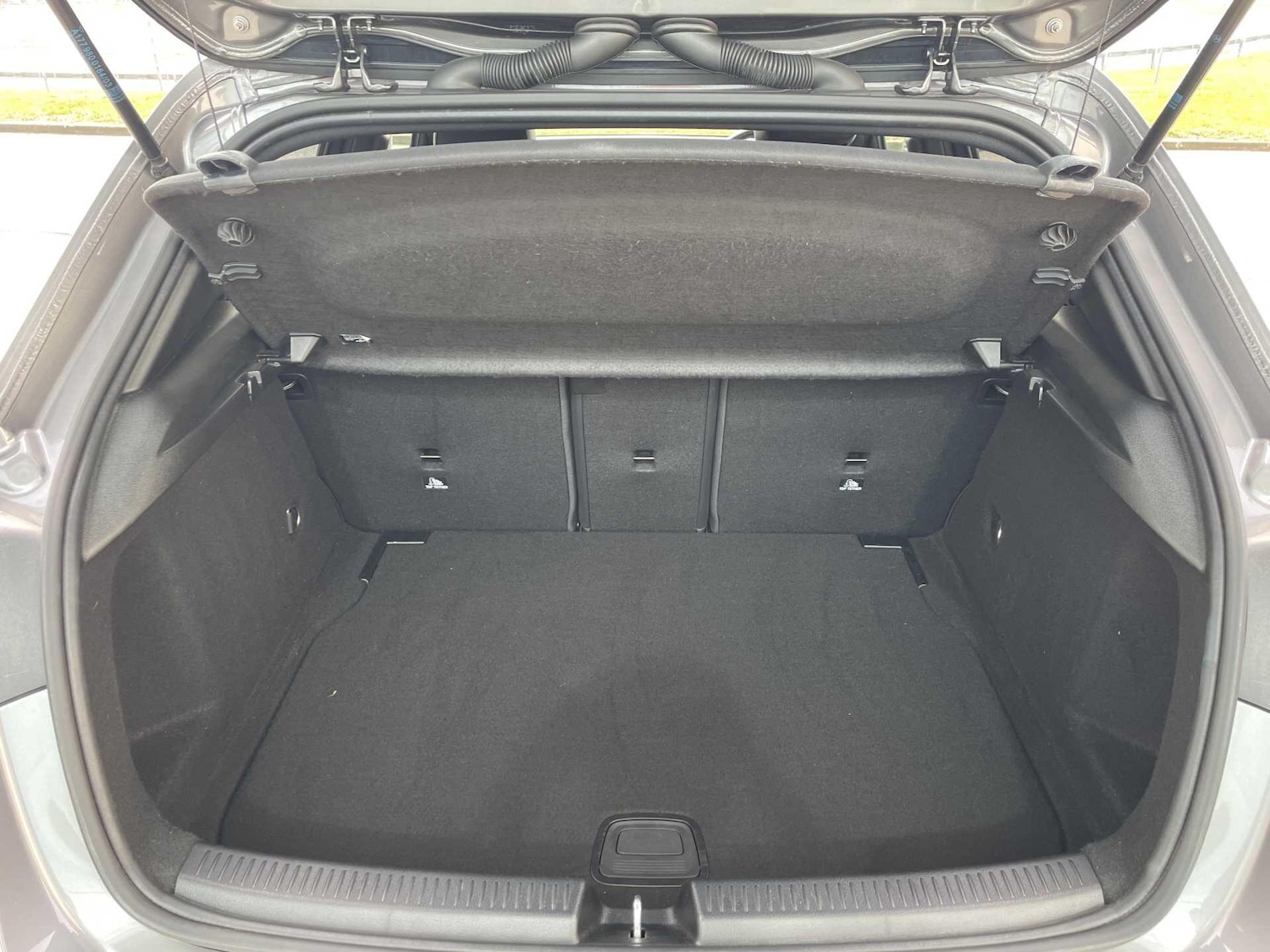 Used Mercedes-Benz A-Class 2022 for sale - 77993487: Photo 10