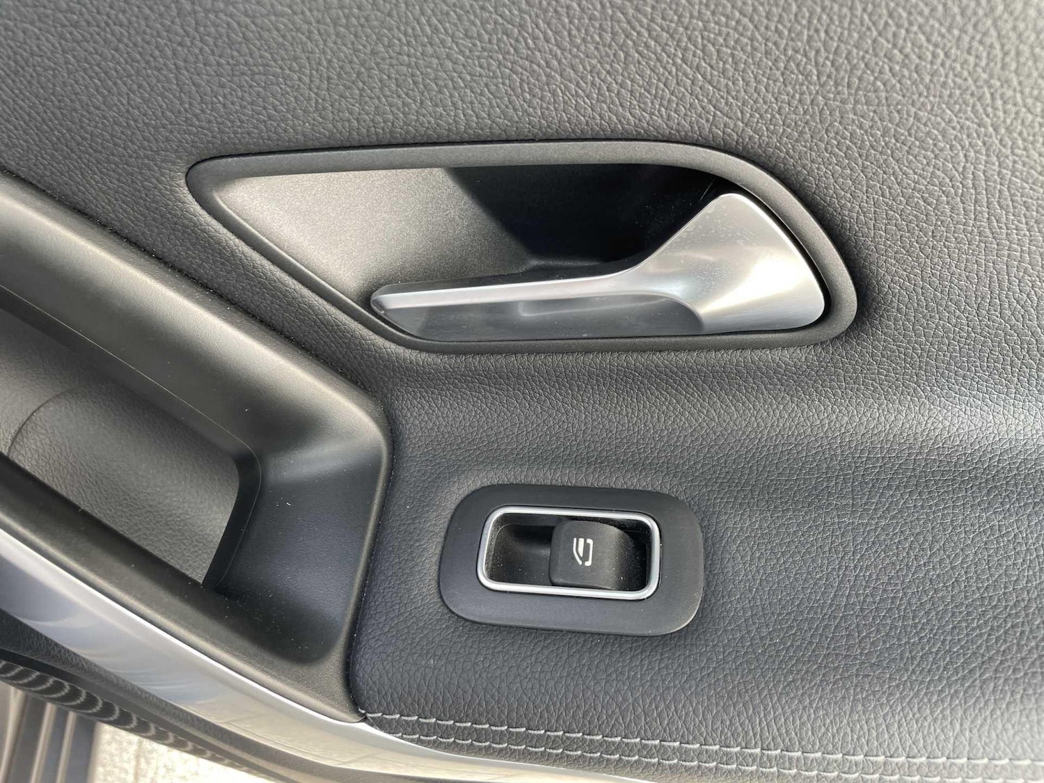 Used Mercedes-Benz A-Class 2022 for sale - 77993487: Photo 11