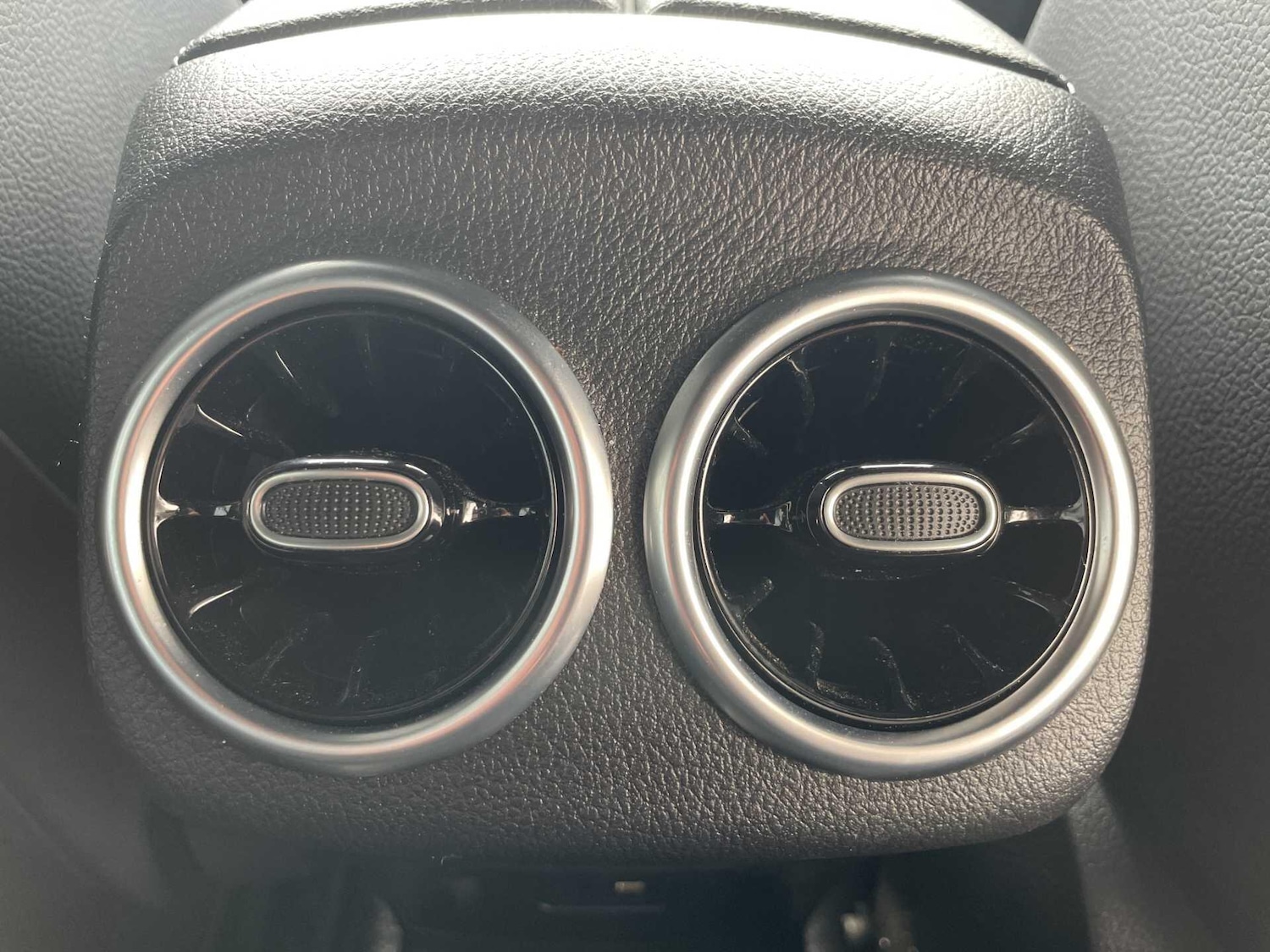 Used Mercedes-Benz A-Class 2022 for sale - 77993487: Photo 12