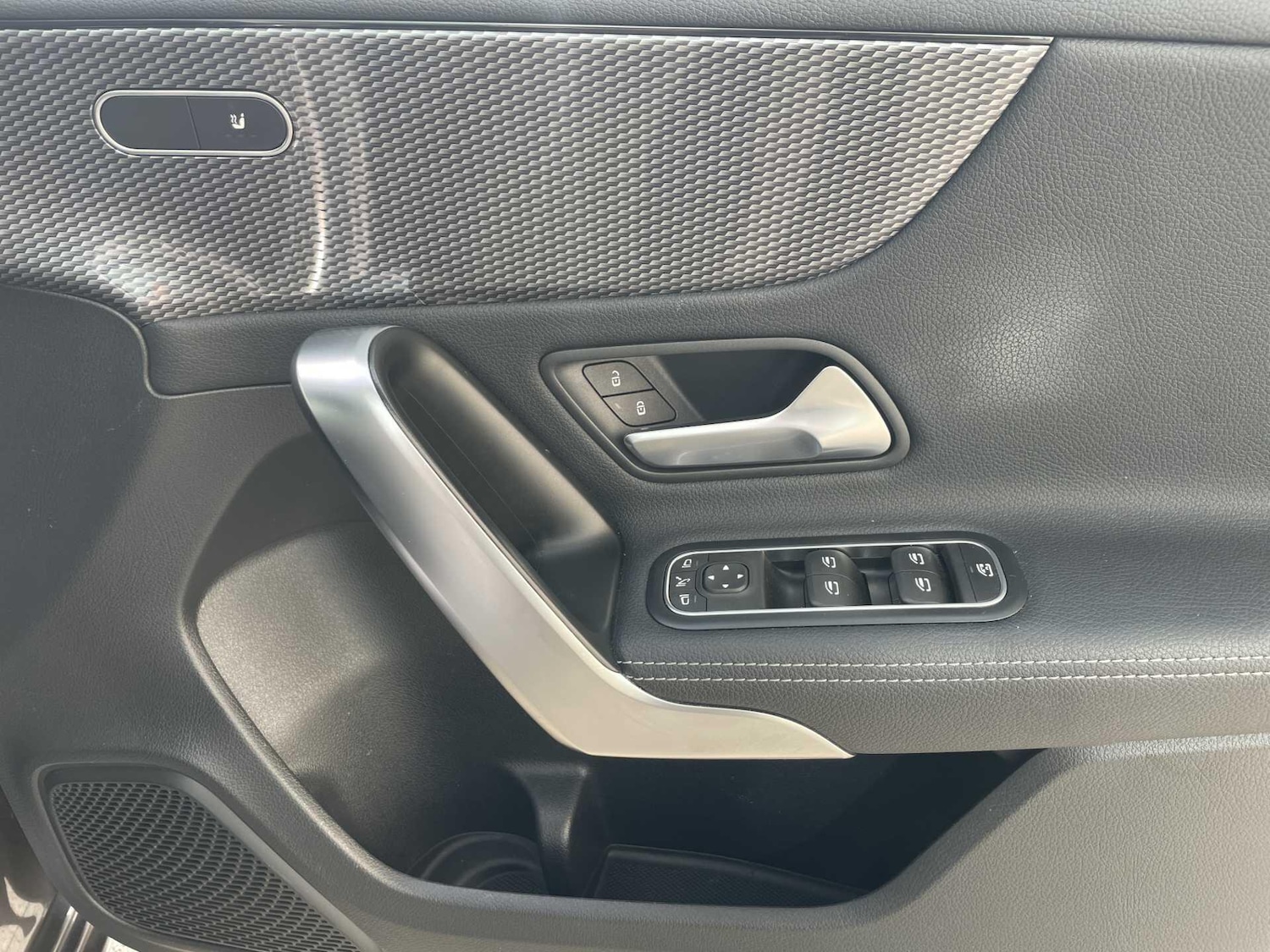 Used Mercedes-Benz A-Class 2022 for sale - 77993487: Photo 14