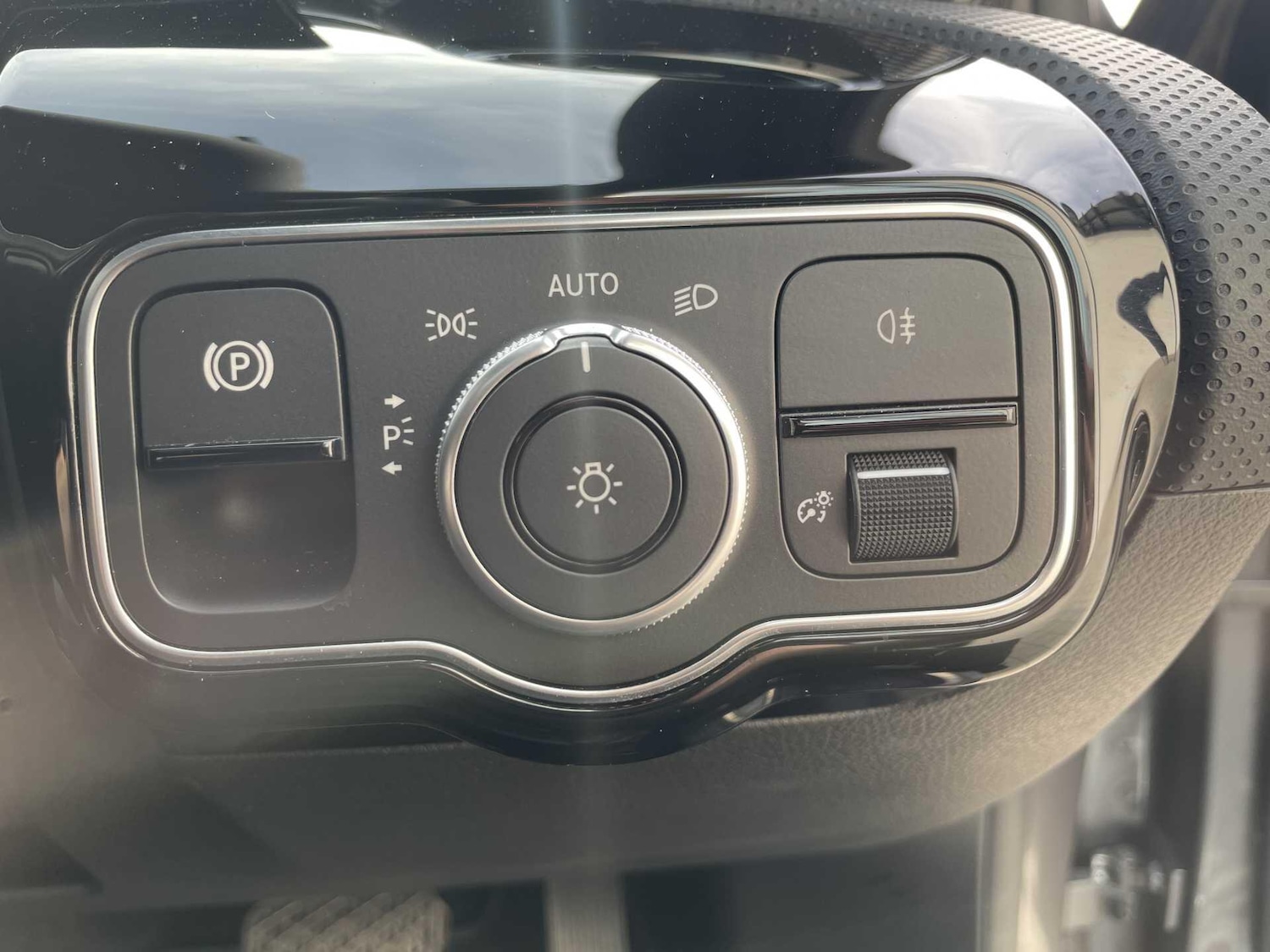 Used Mercedes-Benz A-Class 2022 for sale - 77993487: Photo 15