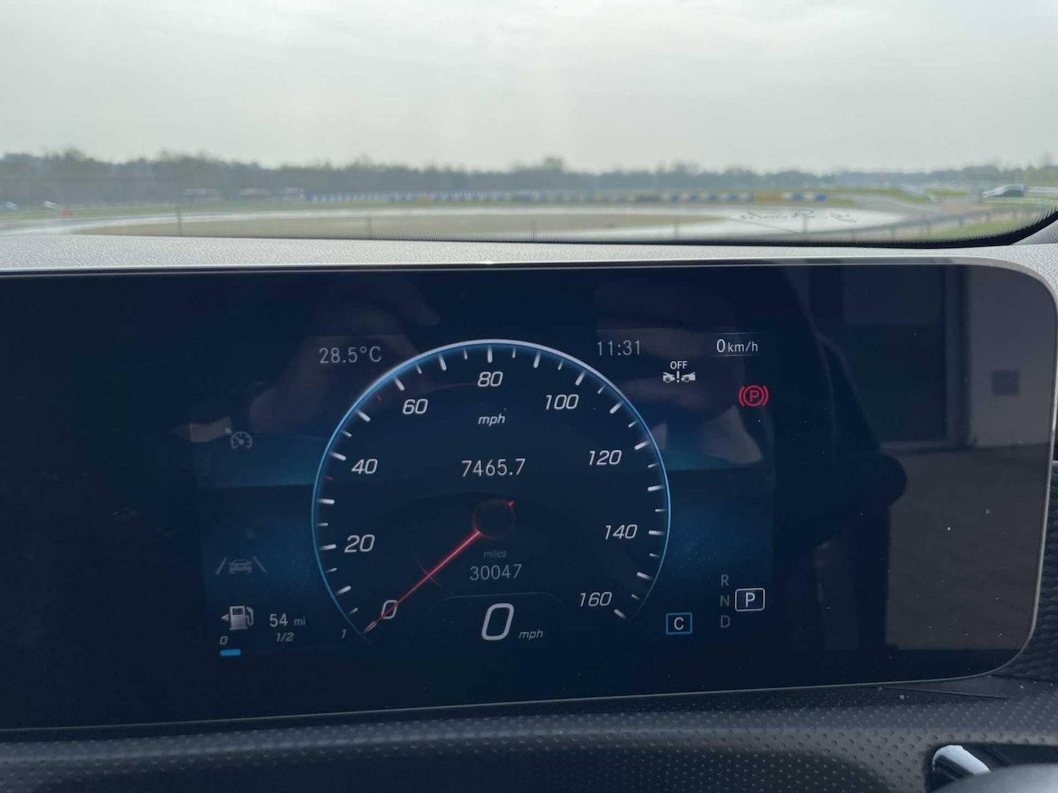 Used Mercedes-Benz A-Class 2022 for sale - 77993487: Photo 17