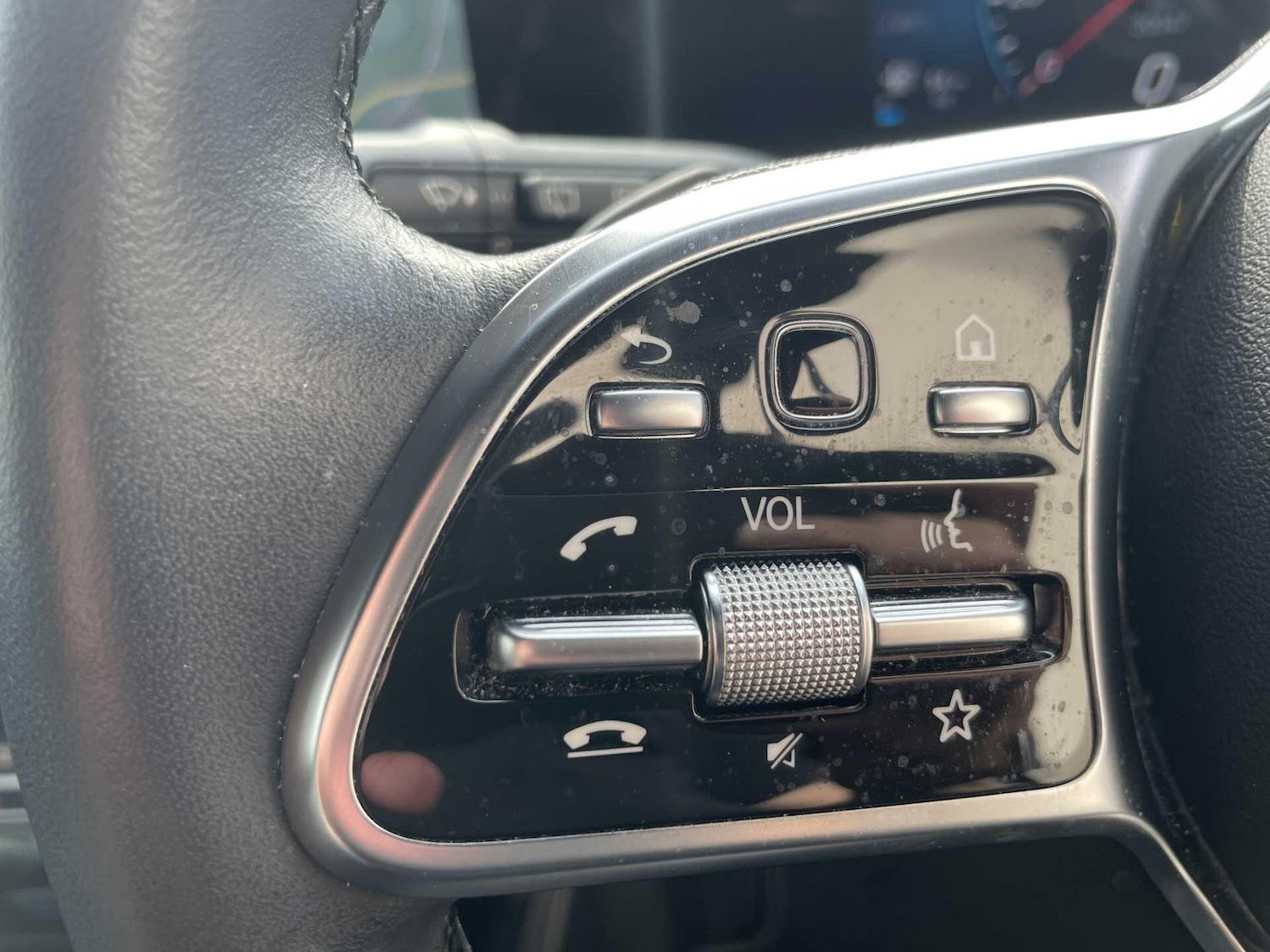 Used Mercedes-Benz A-Class 2022 for sale - 77993487: Photo 18