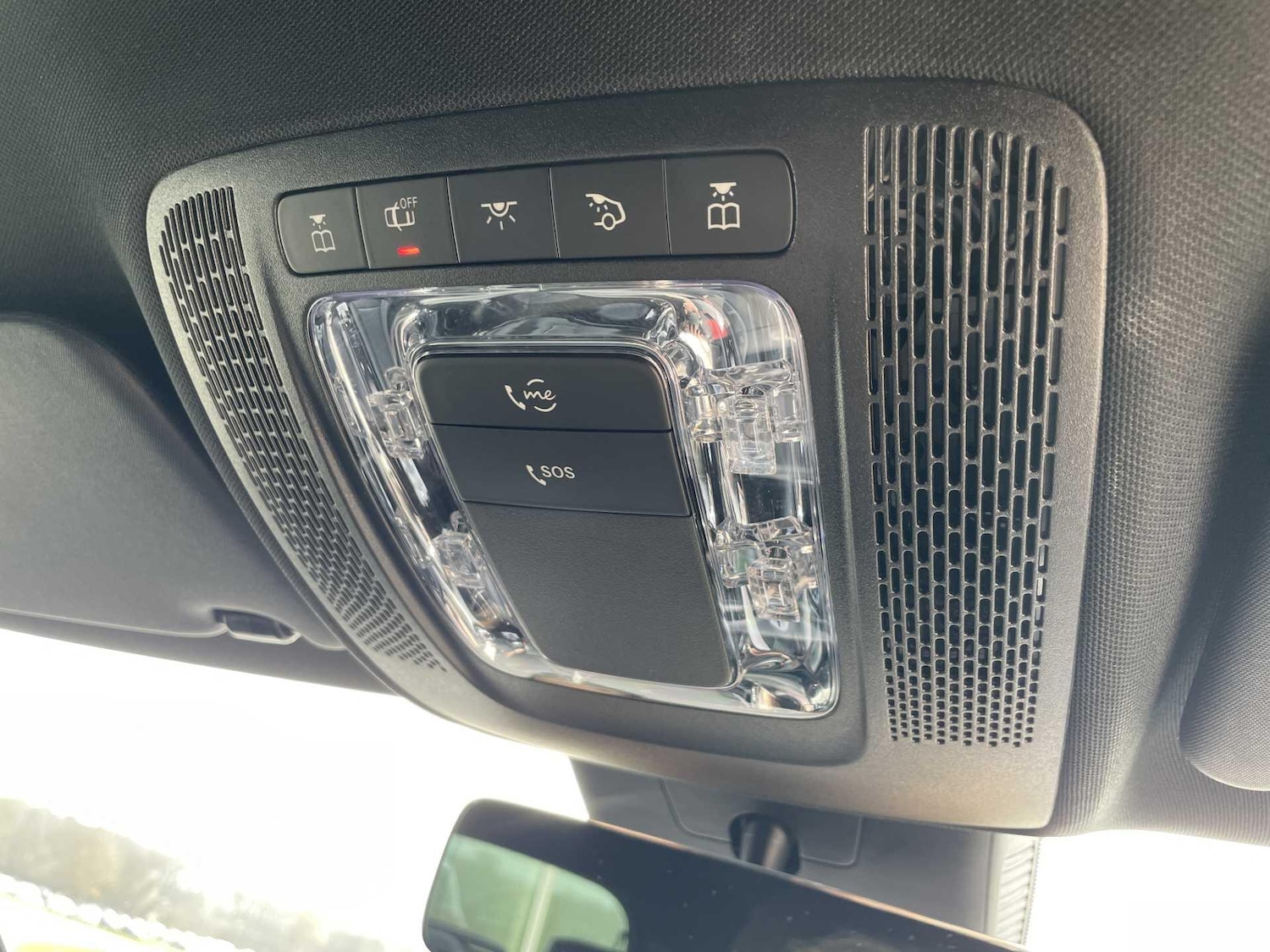 Used Mercedes-Benz A-Class 2022 for sale - 77993487: Photo 21