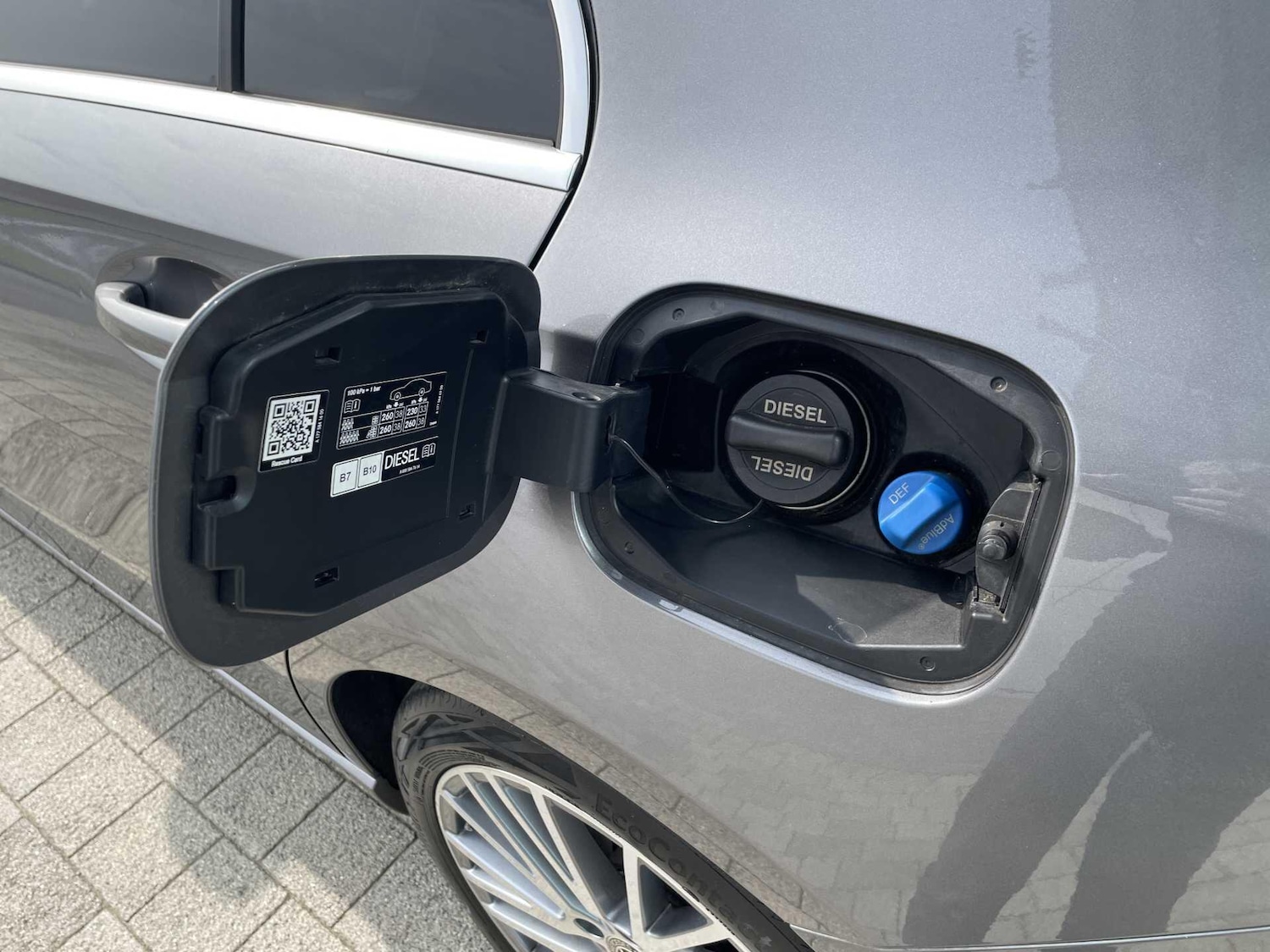 Used Mercedes-Benz A-Class 2022 for sale - 77993487: Photo 26