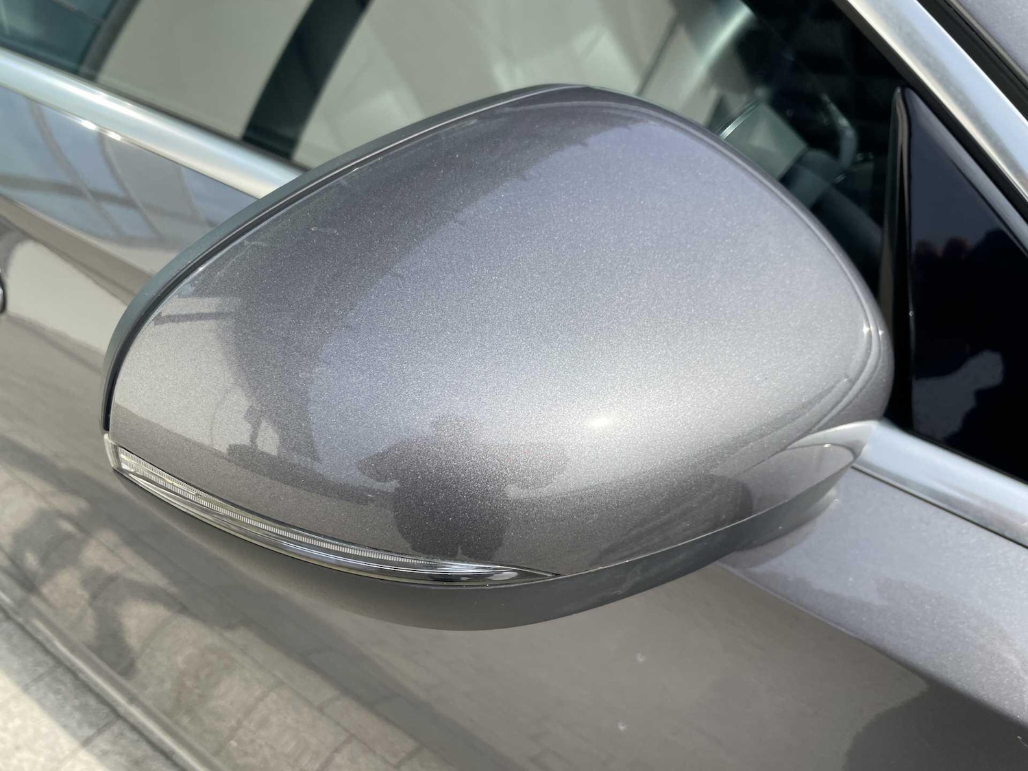 Used Mercedes-Benz A-Class 2022 for sale - 77993487: Photo 27