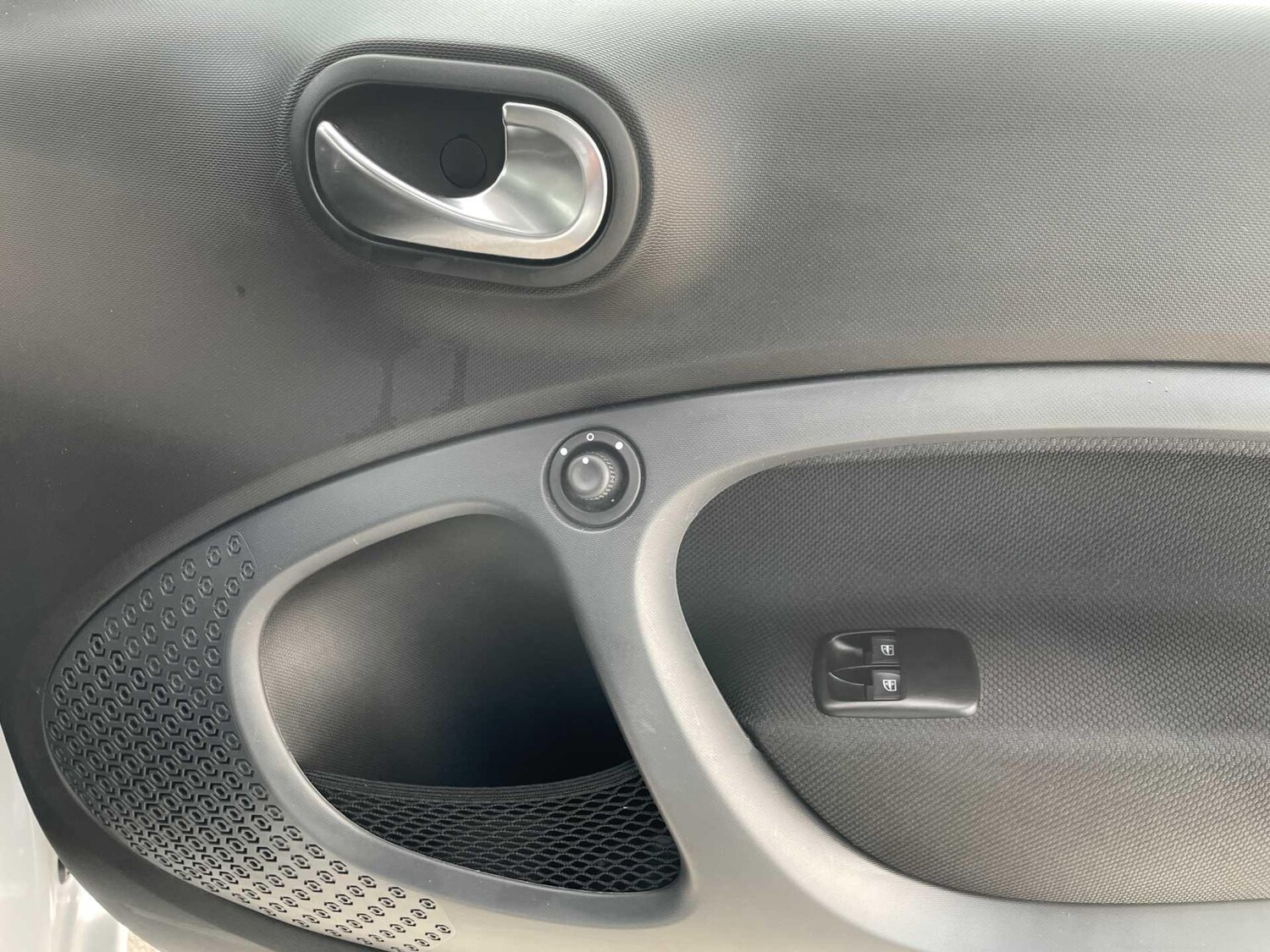 Used smart fortwo 2022 for sale - 77599897: Photo 12