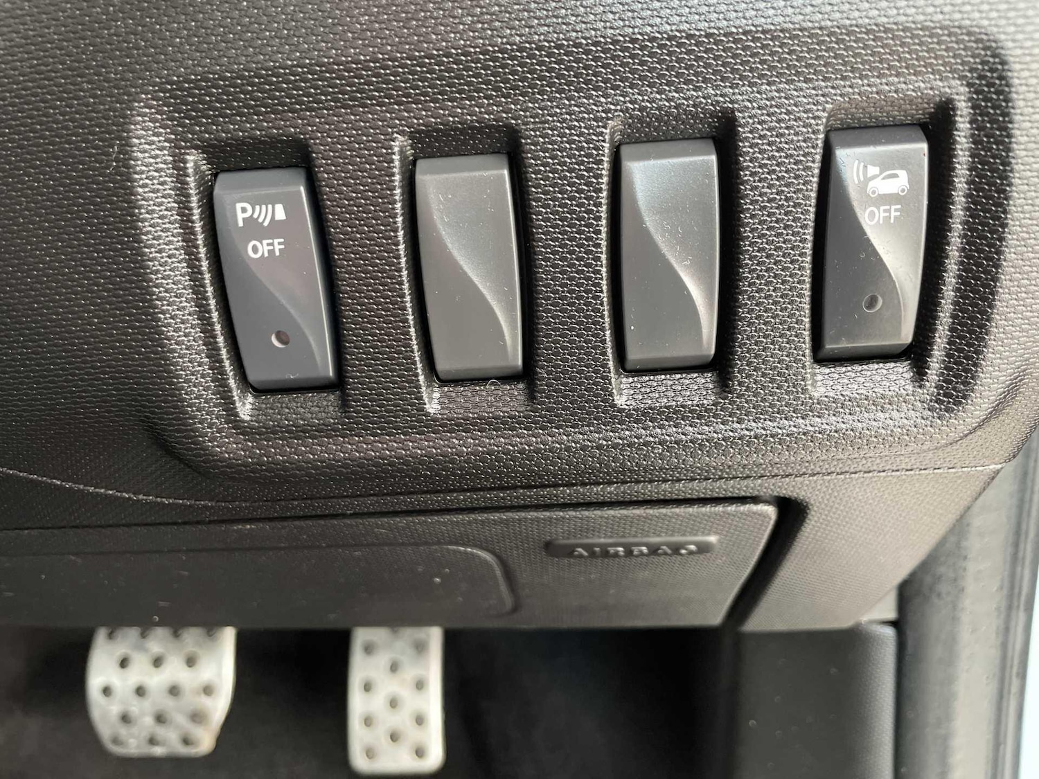 Used smart fortwo 2022 for sale - 77599897: Photo 13