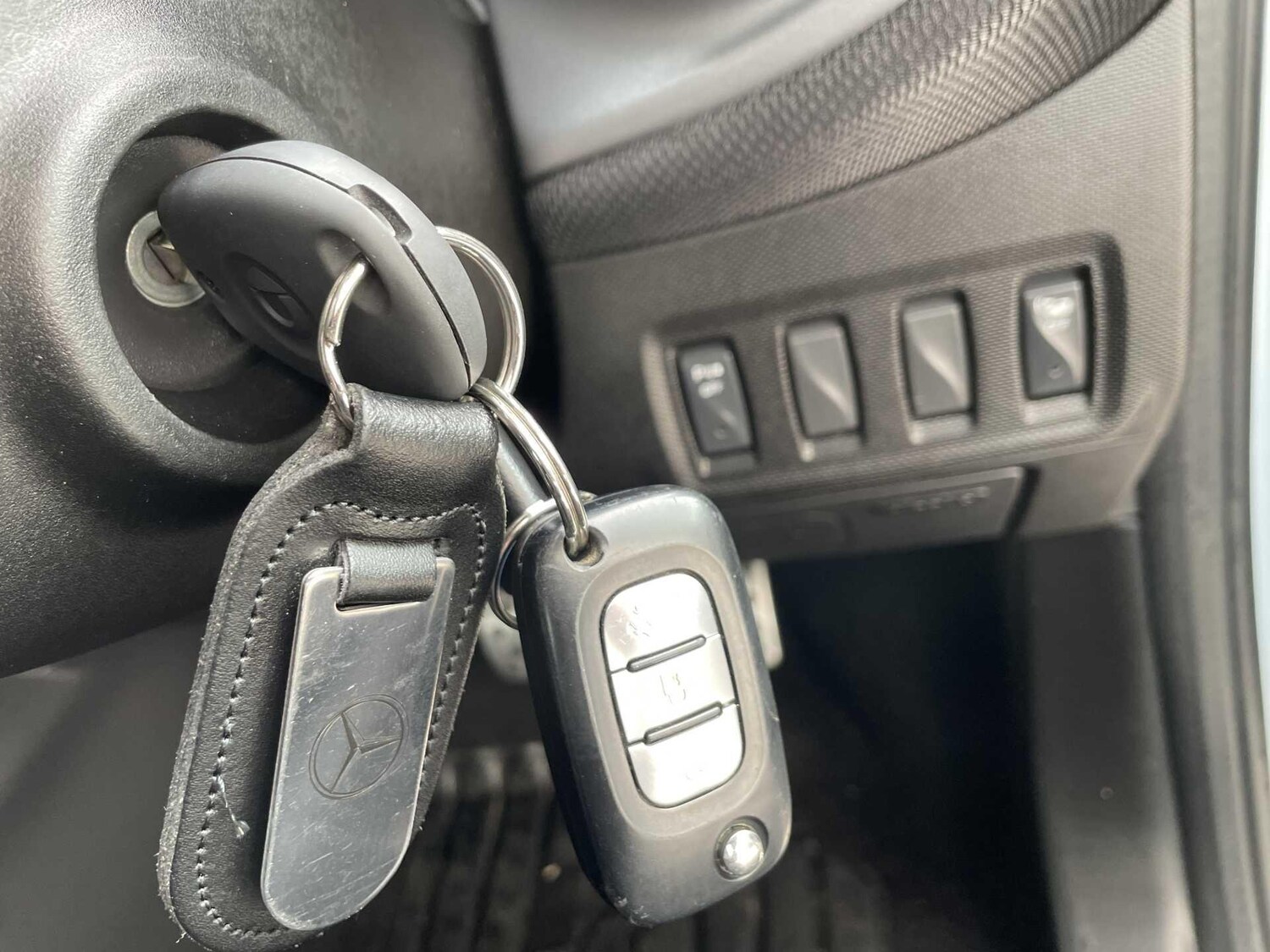 Used smart fortwo 2022 for sale - 77599897: Photo 14