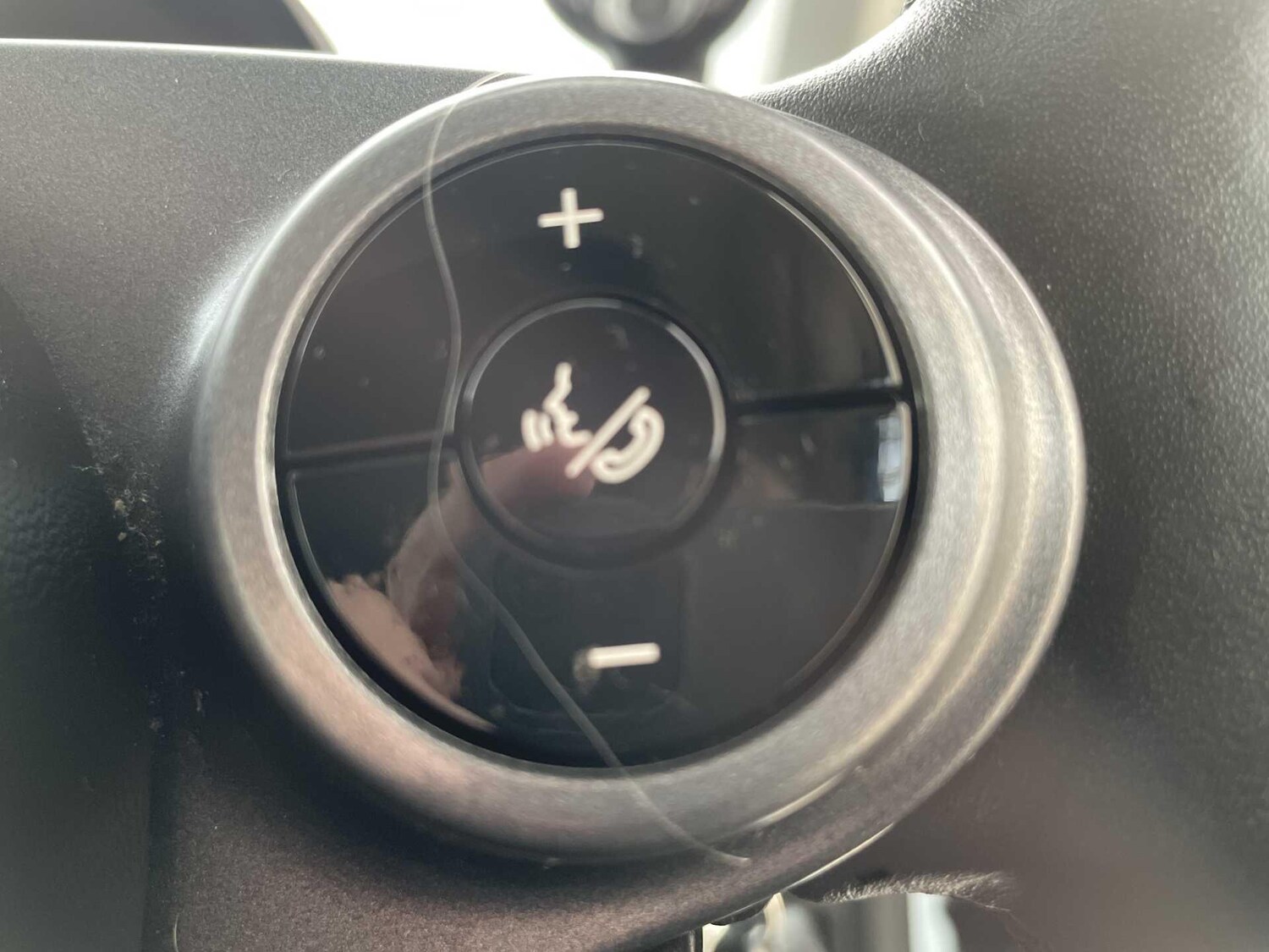 Used smart fortwo 2022 for sale - 77599897: Photo 16