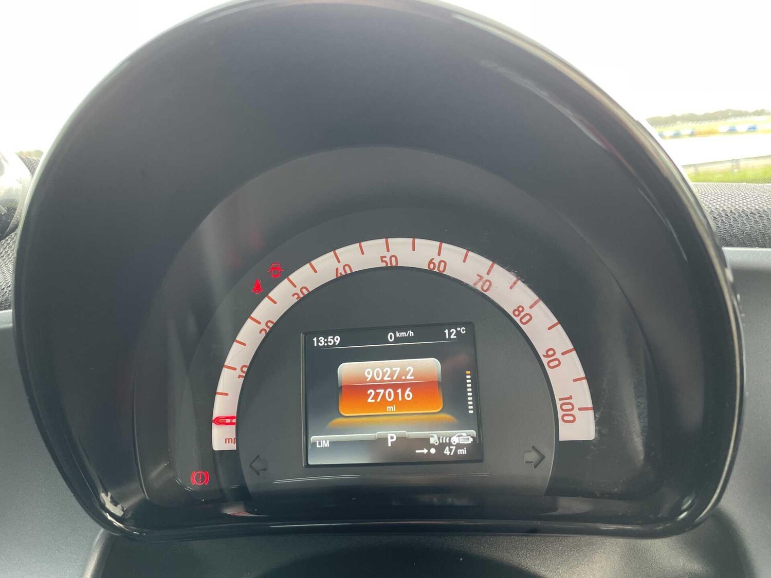 Used smart fortwo 2022 for sale - 77599897: Photo 17