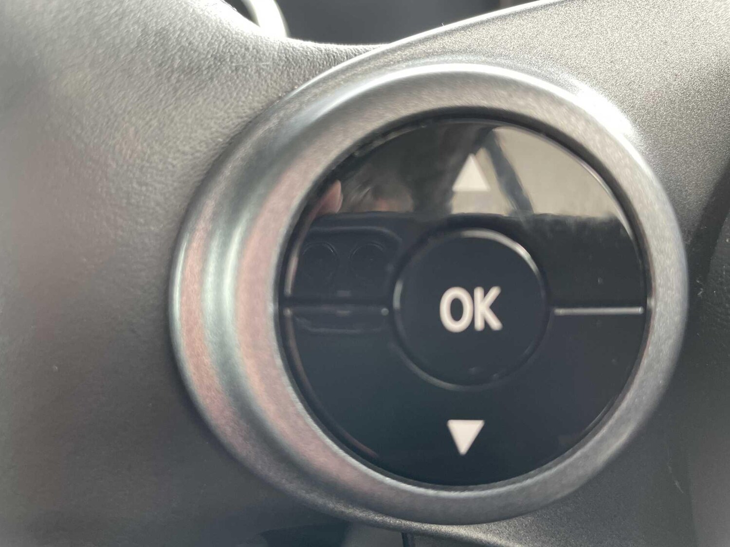 Used smart fortwo 2022 for sale - 77599897: Photo 18