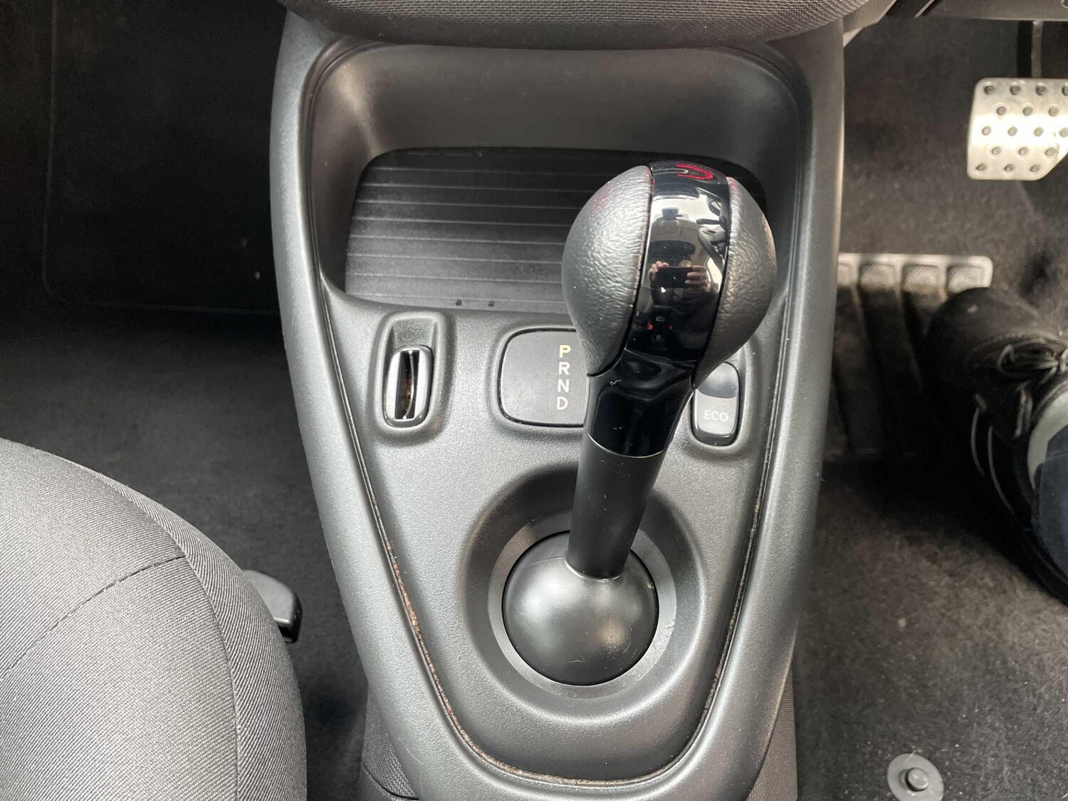 Used smart fortwo 2022 for sale - 77599897: Photo 21