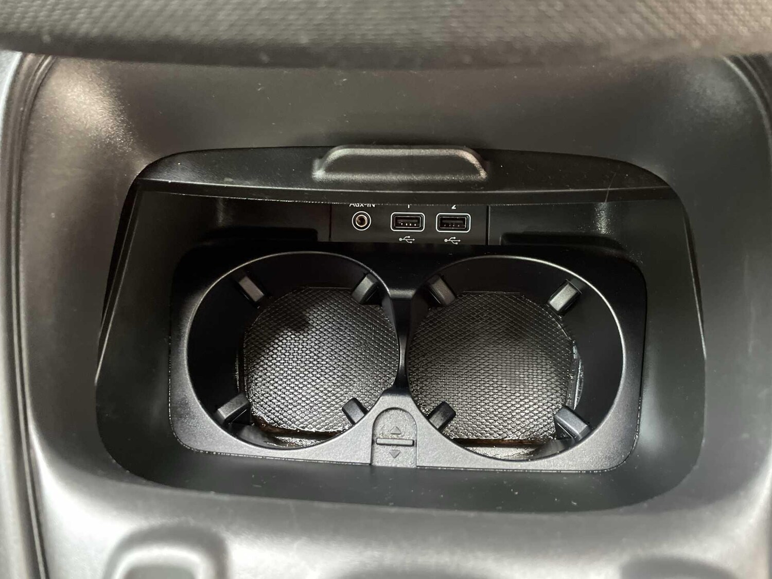 Used smart fortwo 2022 for sale - 77599897: Photo 22