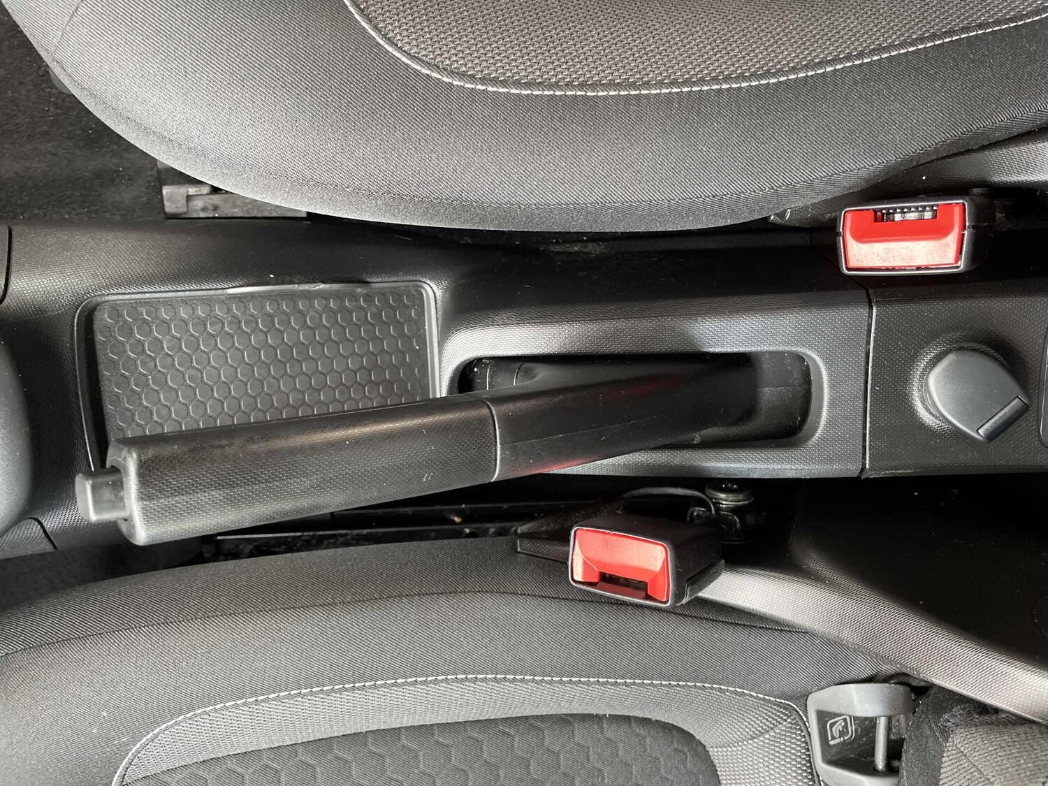 Used smart fortwo 2022 for sale - 77599897: Photo 23