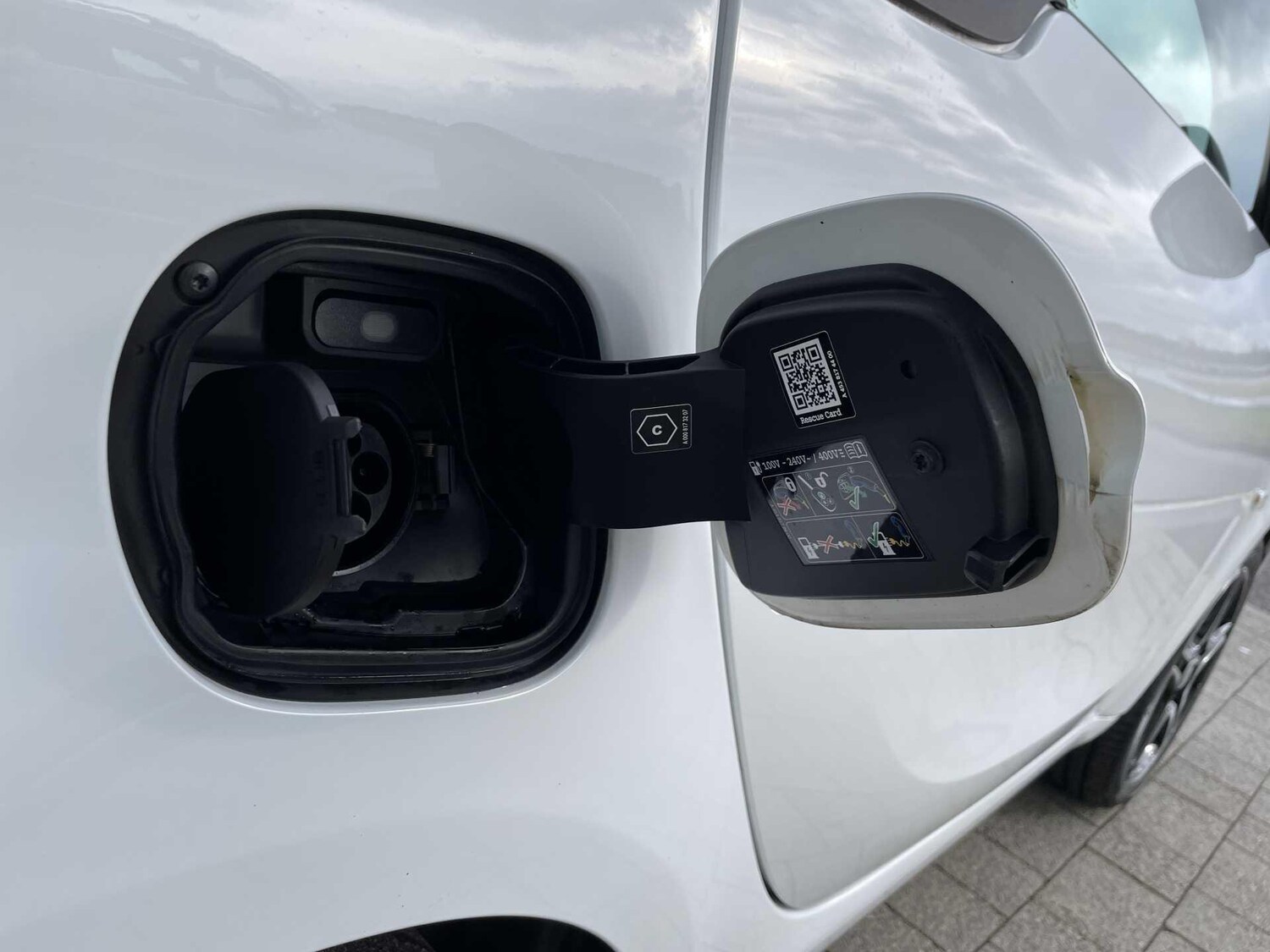 Used smart fortwo 2022 for sale - 77599897: Photo 27