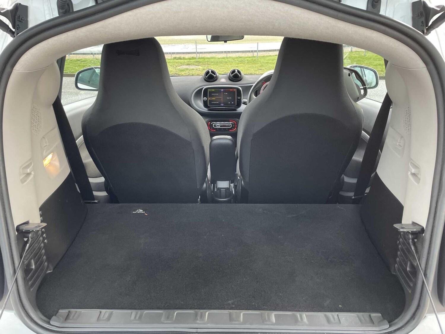 Used smart fortwo 2022 for sale - 77599897: Photo 31