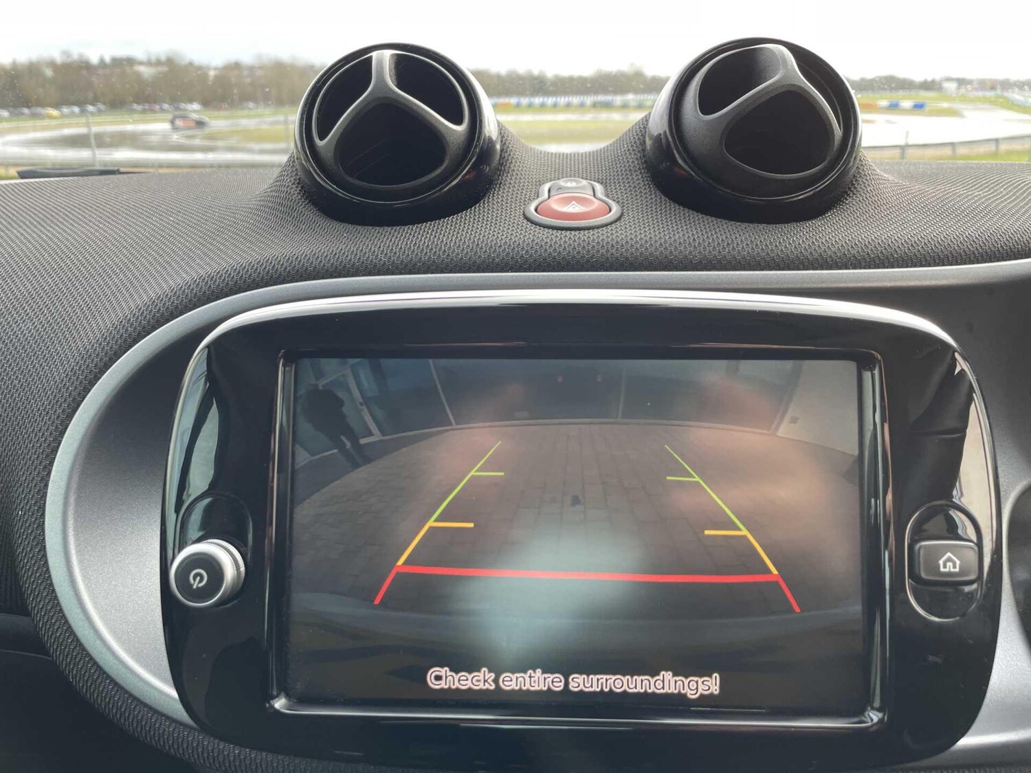 Used smart fortwo 2022 for sale - 77599897: Photo 37