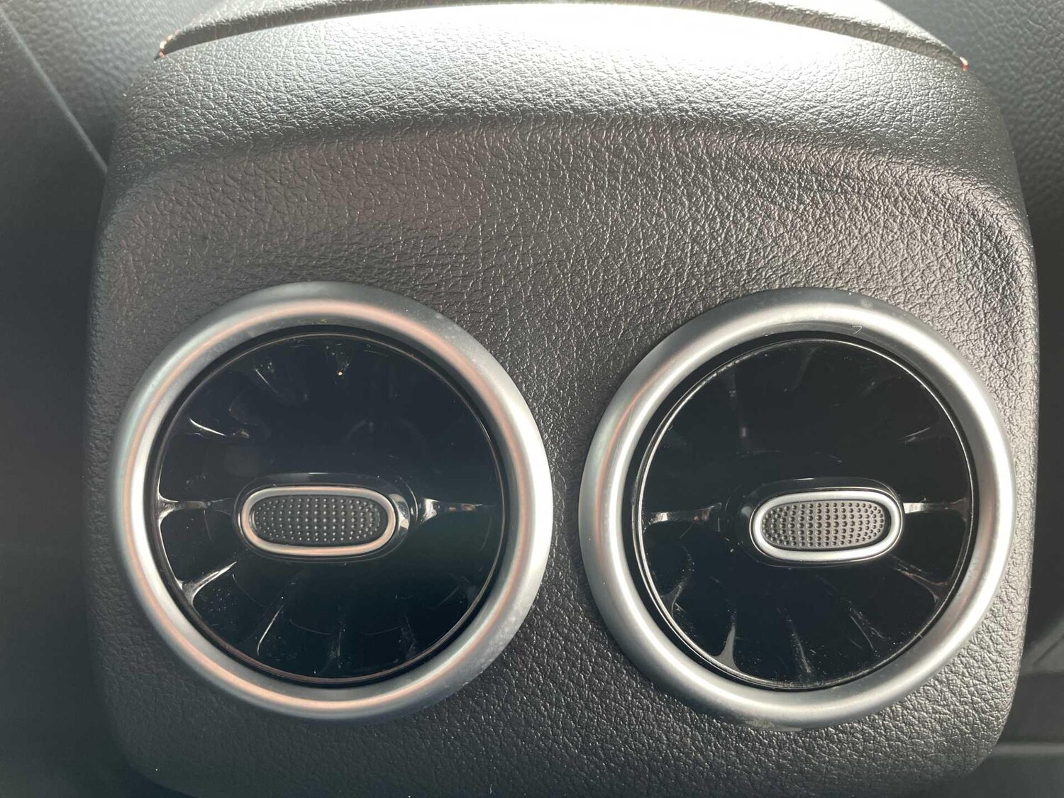 Used Mercedes-Benz GLA 2023 for sale - 77599898: Photo 12