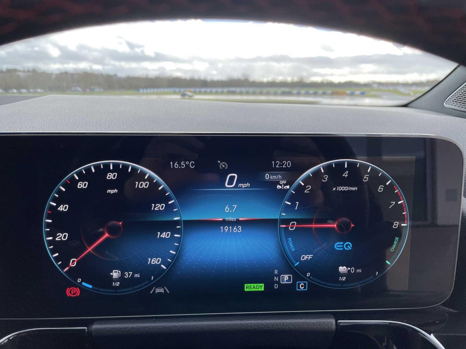 Used Mercedes-Benz GLA 2023 for sale - 77599898: Photo 17