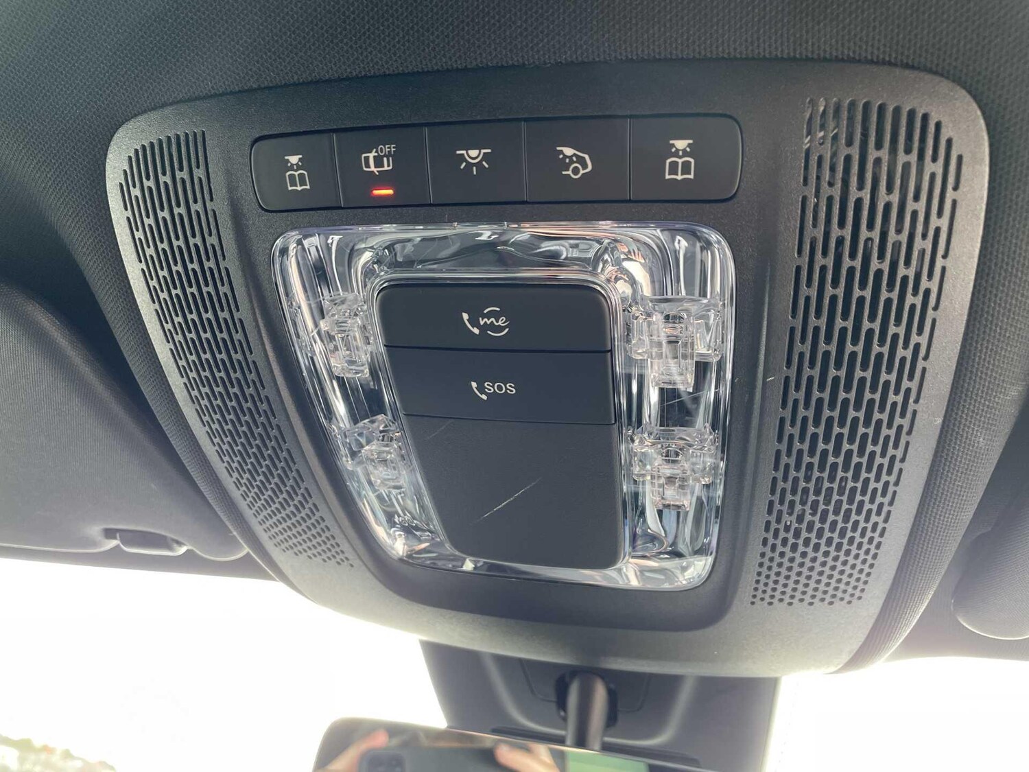 Used Mercedes-Benz GLA 2023 for sale - 77599898: Photo 19