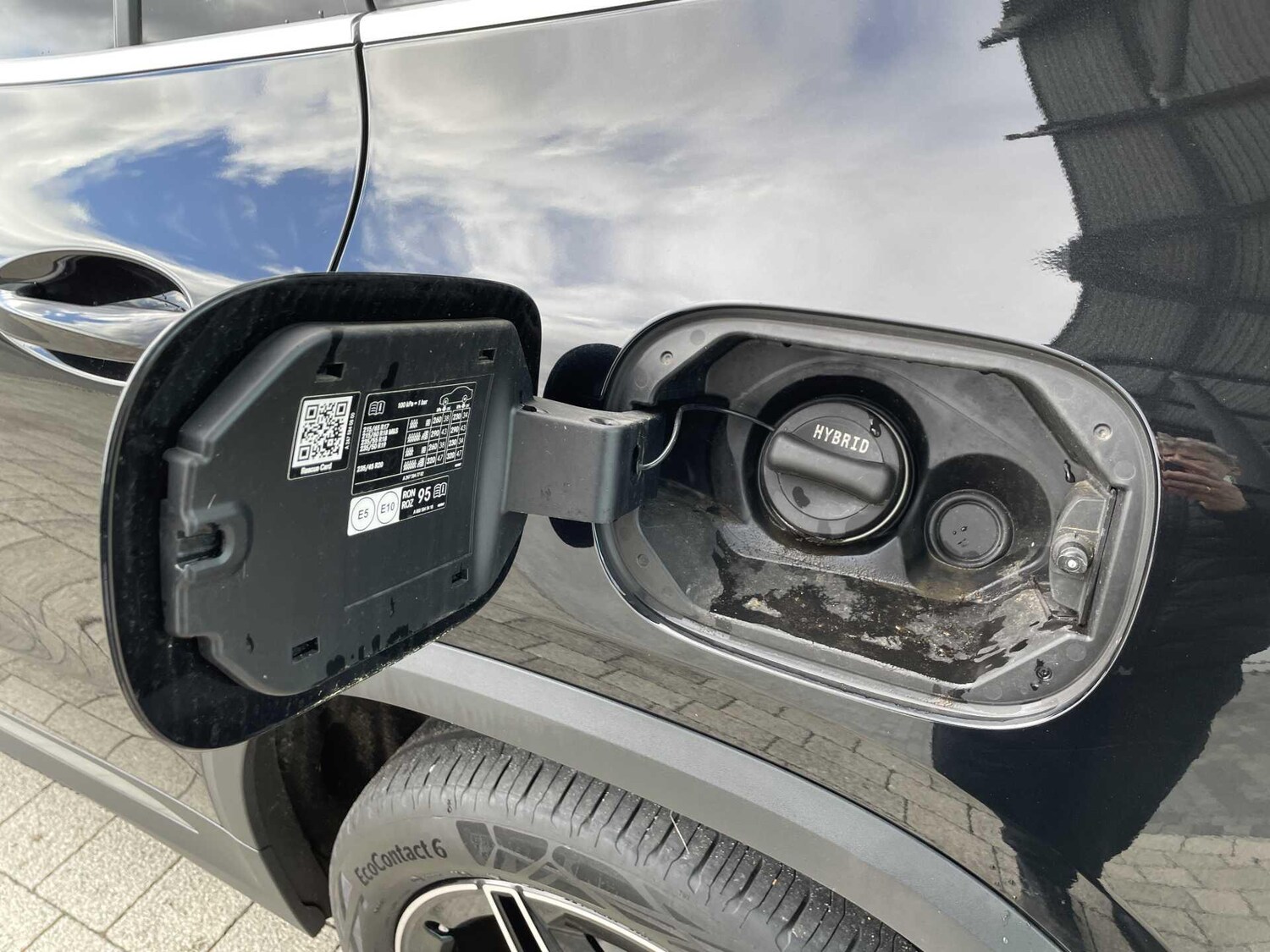 Used Mercedes-Benz GLA 2023 for sale - 77599898: Photo 26