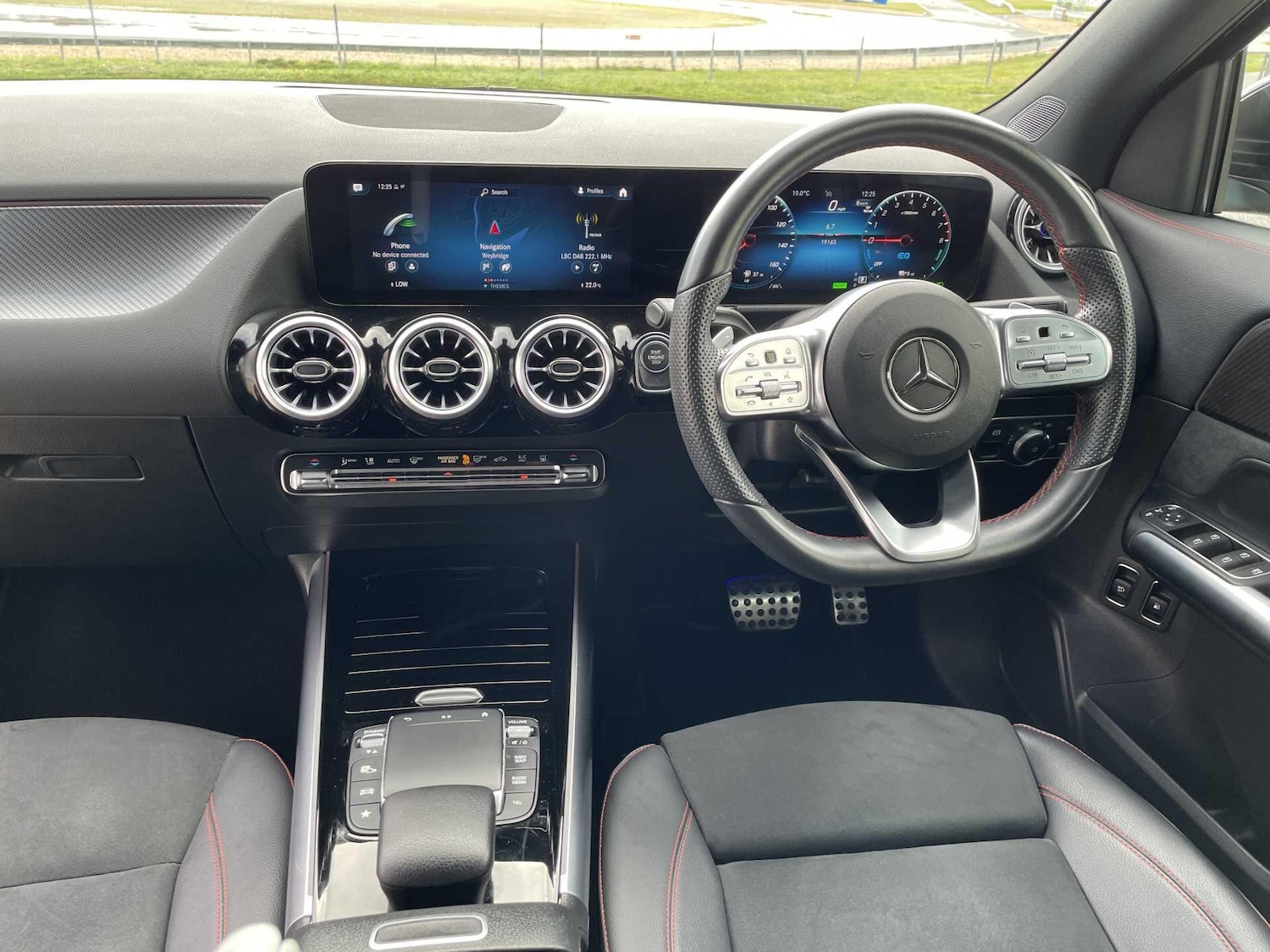 Used Mercedes-Benz GLA 2023 for sale - 77599898: Photo 32