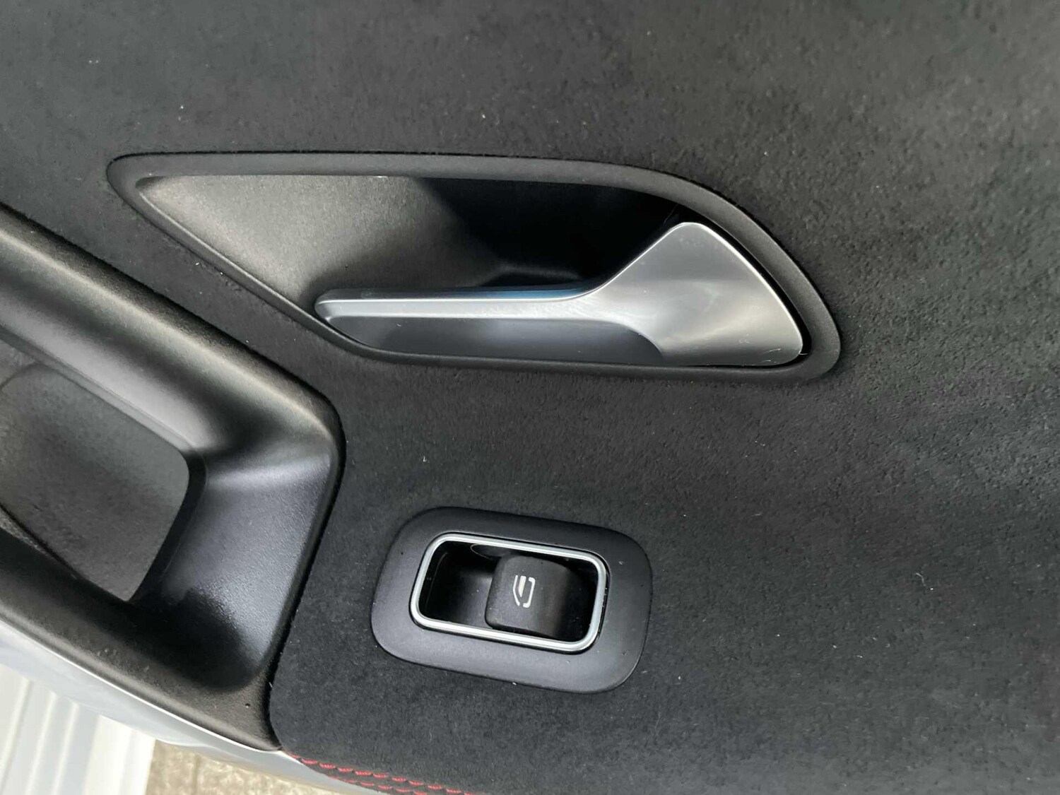 Used Mercedes-Benz A-Class 2024 for sale - 77599916: Photo 11