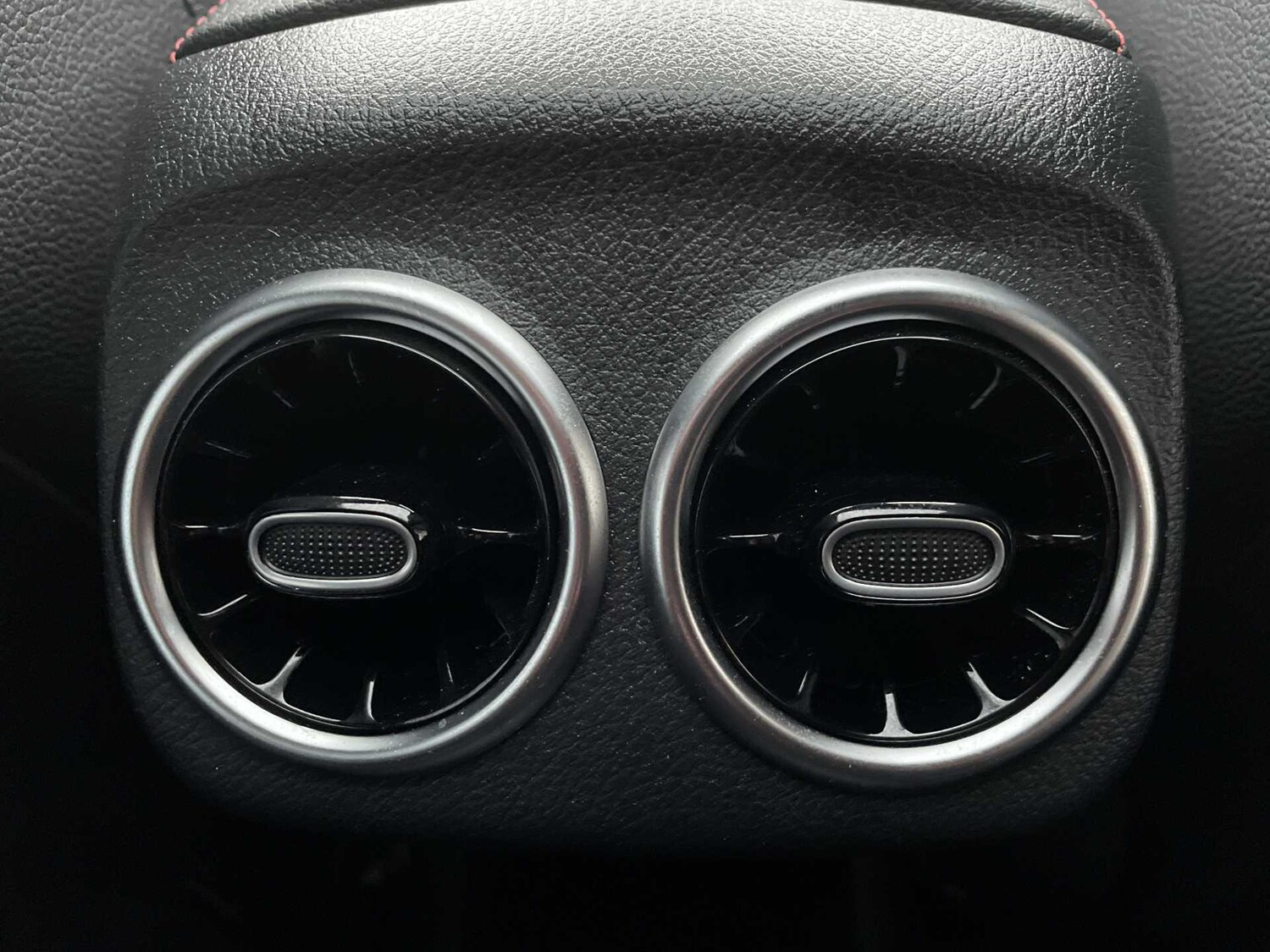 Used Mercedes-Benz A-Class 2024 for sale - 77599916: Photo 12