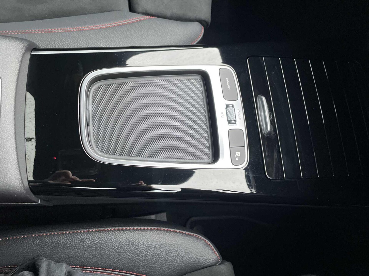 Used Mercedes-Benz A-Class 2024 for sale - 77599916: Photo 20