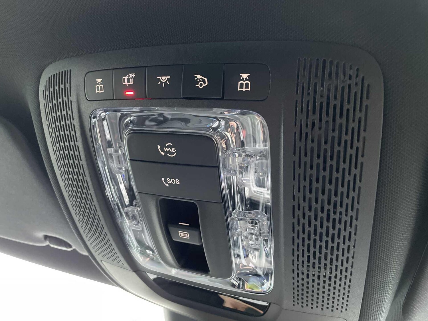 Used Mercedes-Benz A-Class 2024 for sale - 77599916: Photo 21