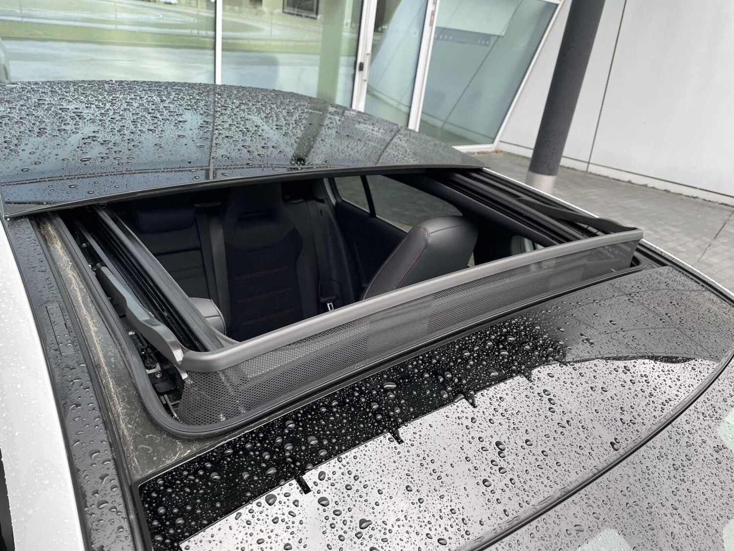 Used Mercedes-Benz A-Class 2024 for sale - 77599916: Photo 22