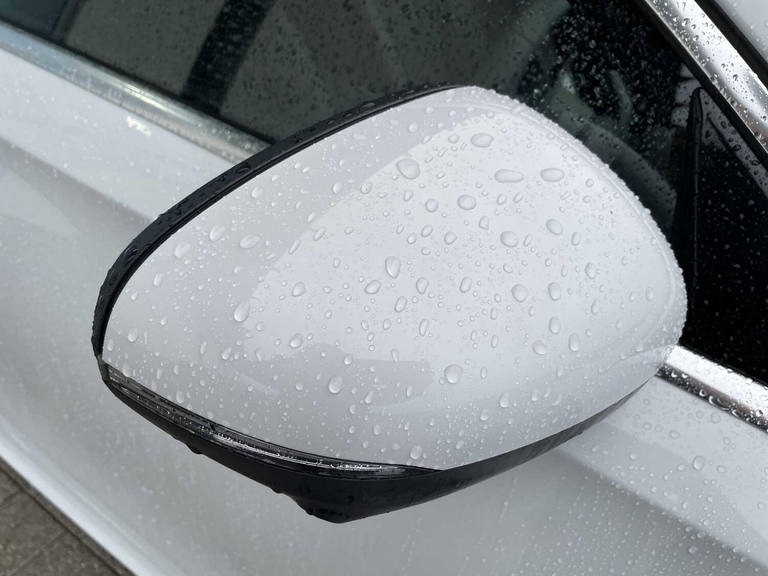 Used Mercedes-Benz A-Class 2024 for sale - 77599916: Photo 27