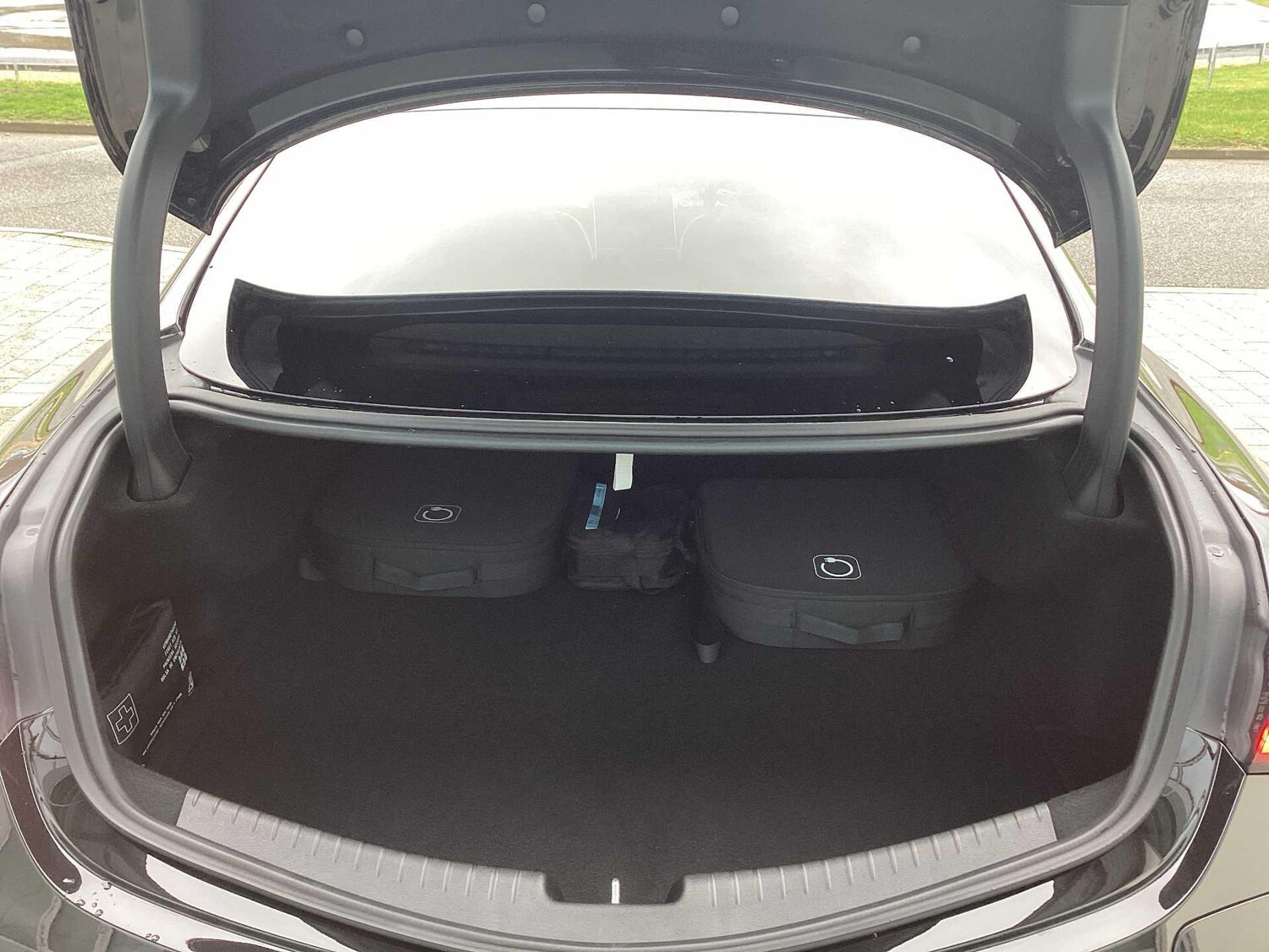 Used Mercedes-Benz CLE 2024 for sale - 77599865: Photo 10