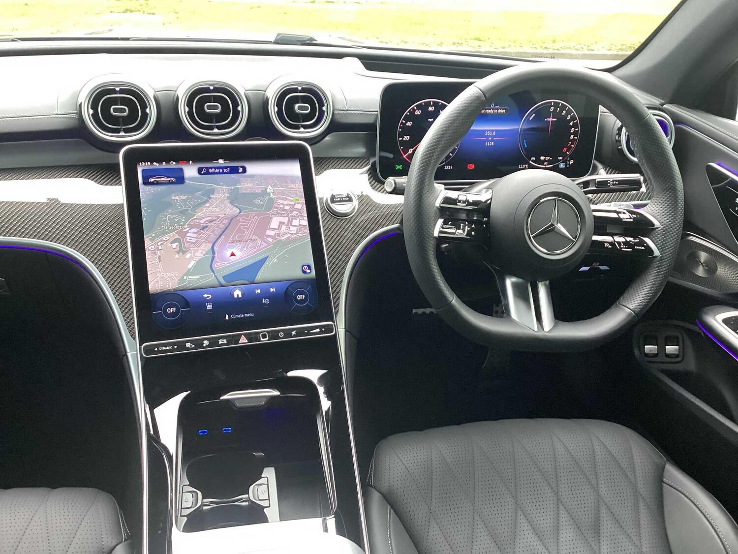 Used Mercedes-Benz CLE 2024 for sale - 77599865: Photo 13