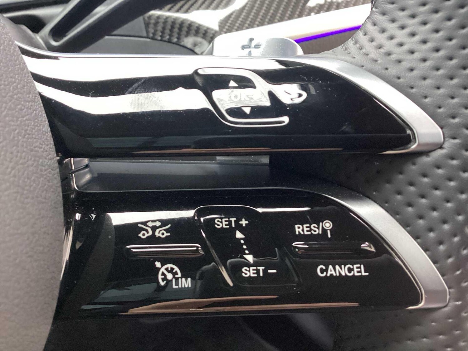 Used Mercedes-Benz CLE 2024 for sale - 77599865: Photo 16