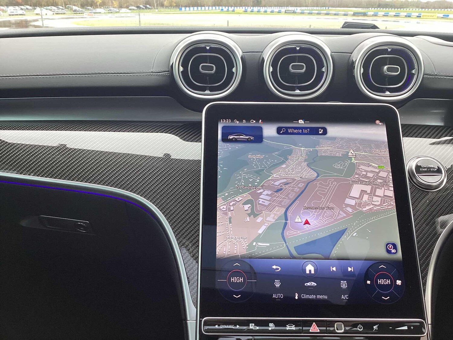 Used Mercedes-Benz CLE 2024 for sale - 77599865: Photo 19