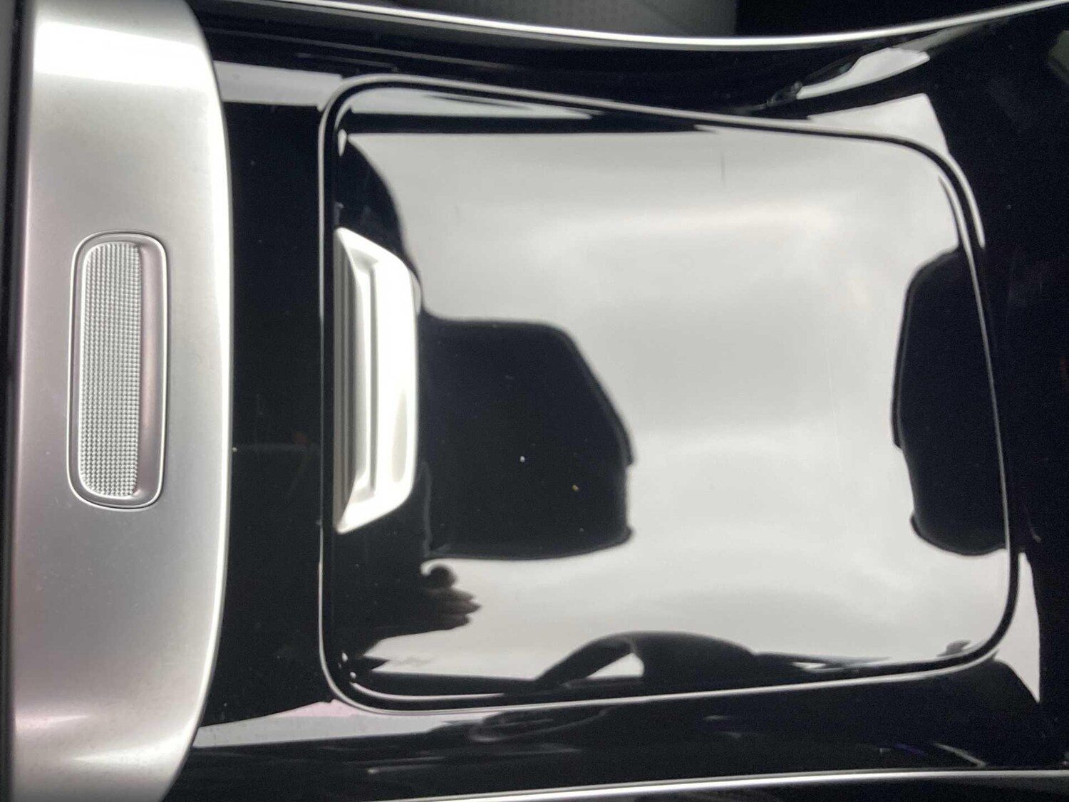 Used Mercedes-Benz CLE 2024 for sale - 77599865: Photo 20