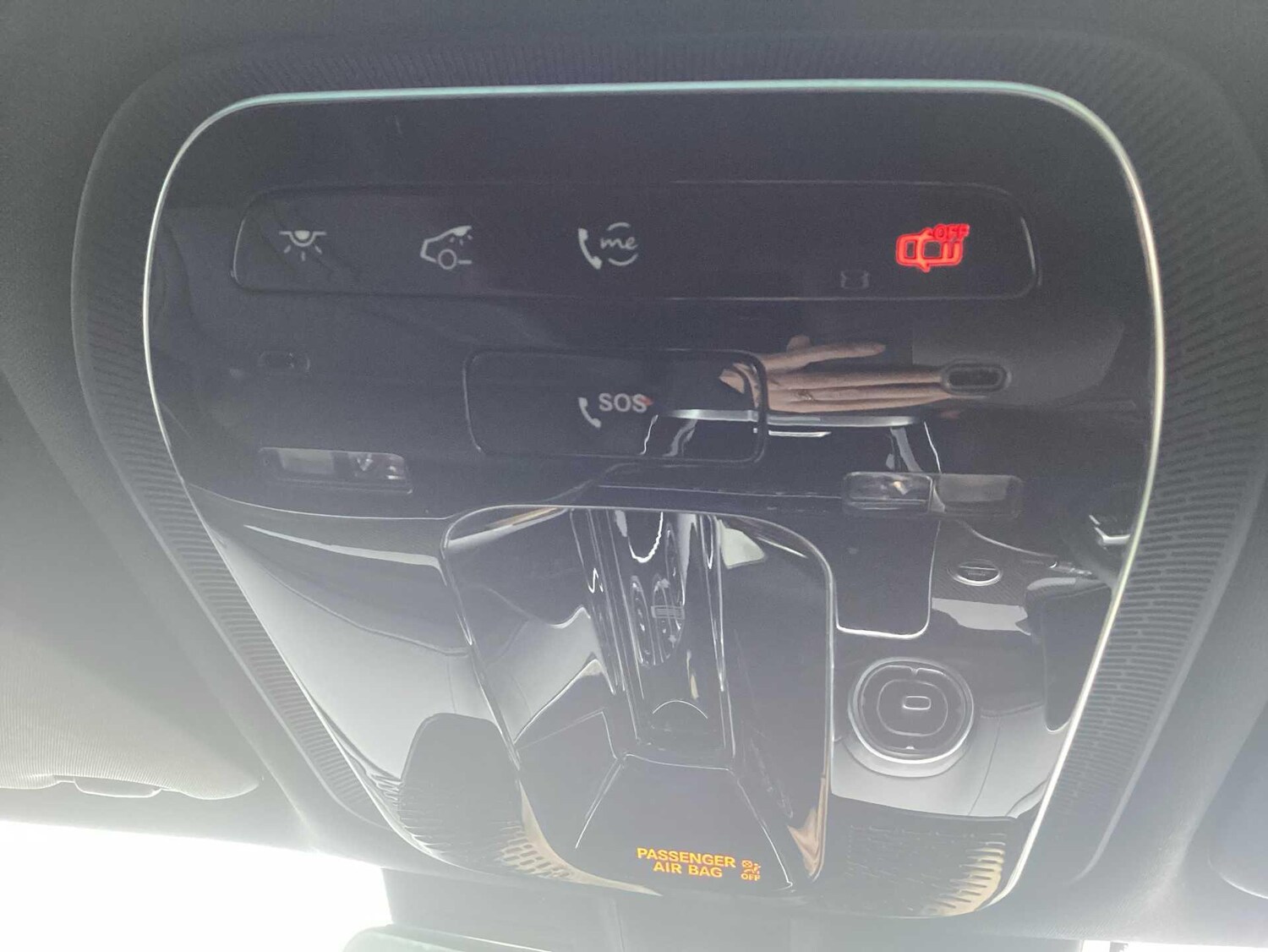 Used Mercedes-Benz CLE 2024 for sale - 77599865: Photo 21