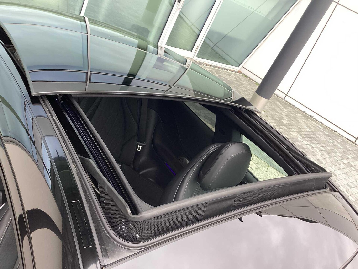 Used Mercedes-Benz CLE 2024 for sale - 77599865: Photo 25