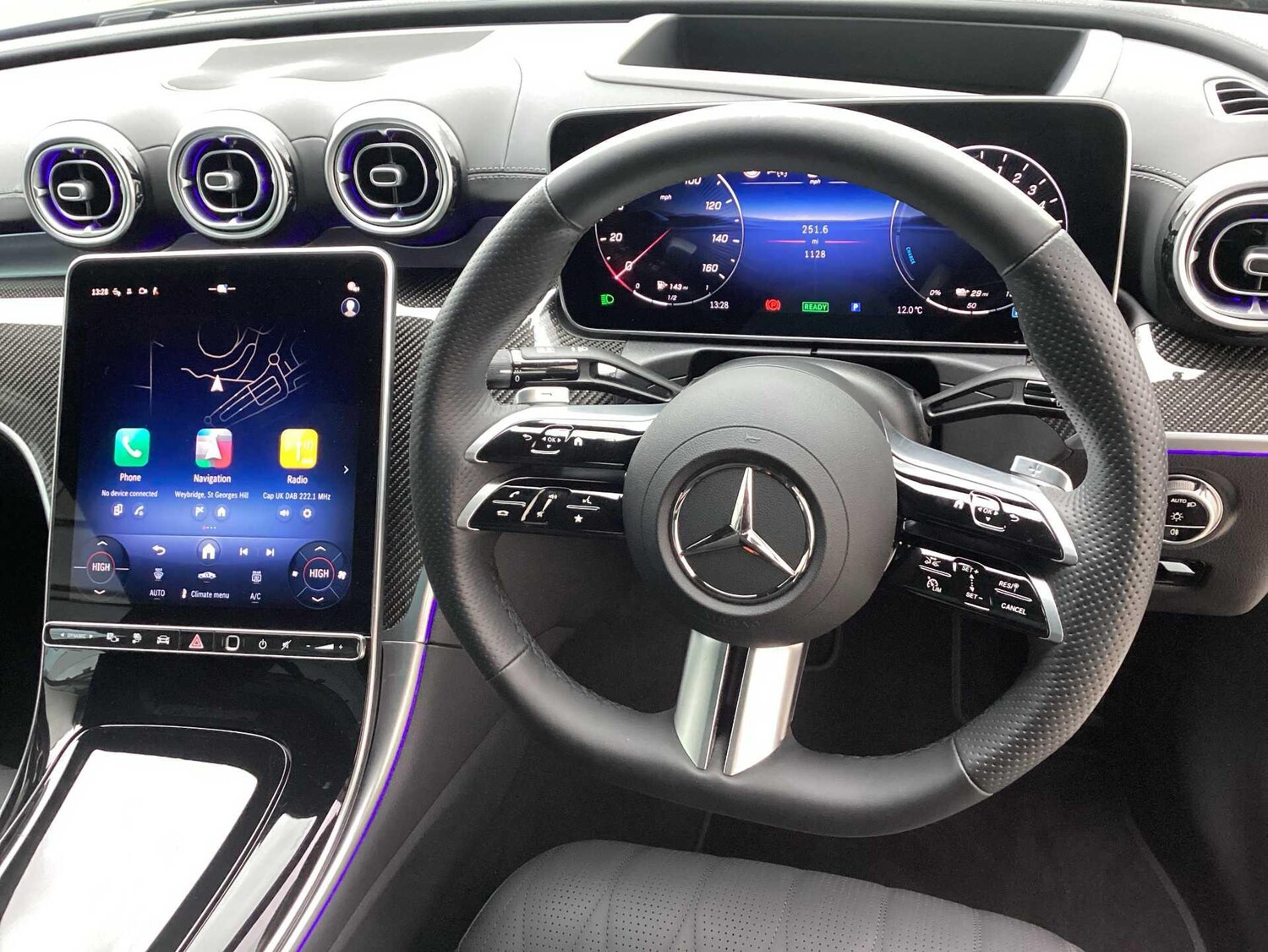 Used Mercedes-Benz CLE 2024 for sale - 77599865: Photo 28