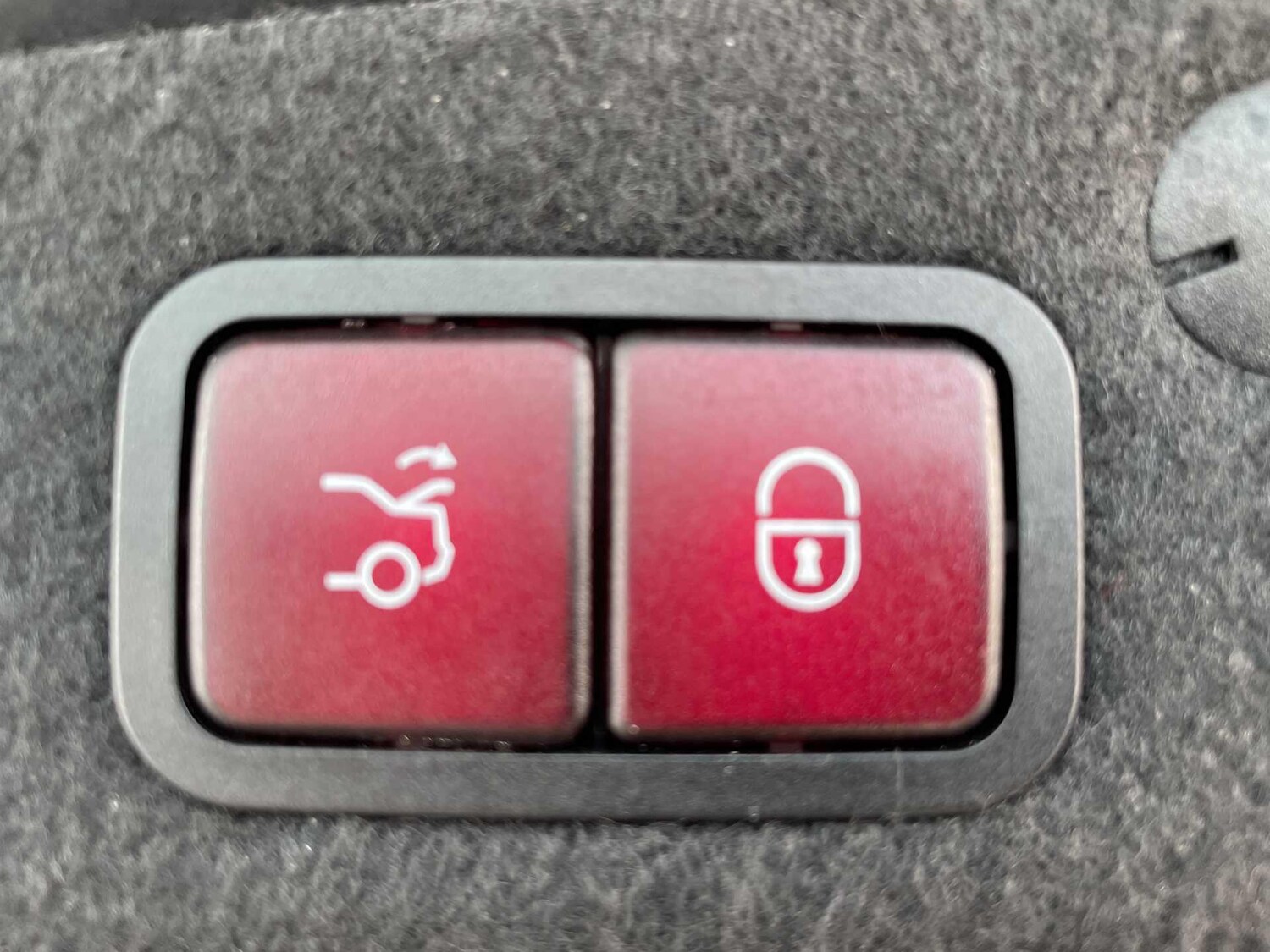 Used Mercedes-Benz C Class for sale - 77670303: Photo 11