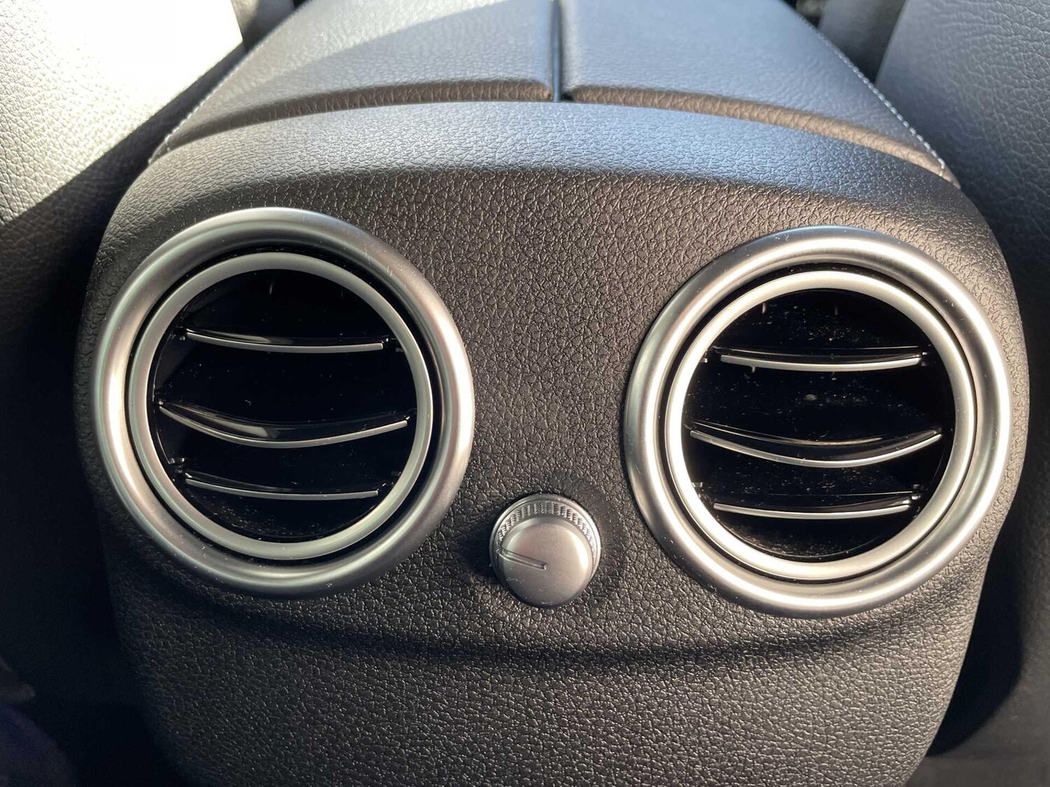 Used Mercedes-Benz C Class for sale - 77670303: Photo 13