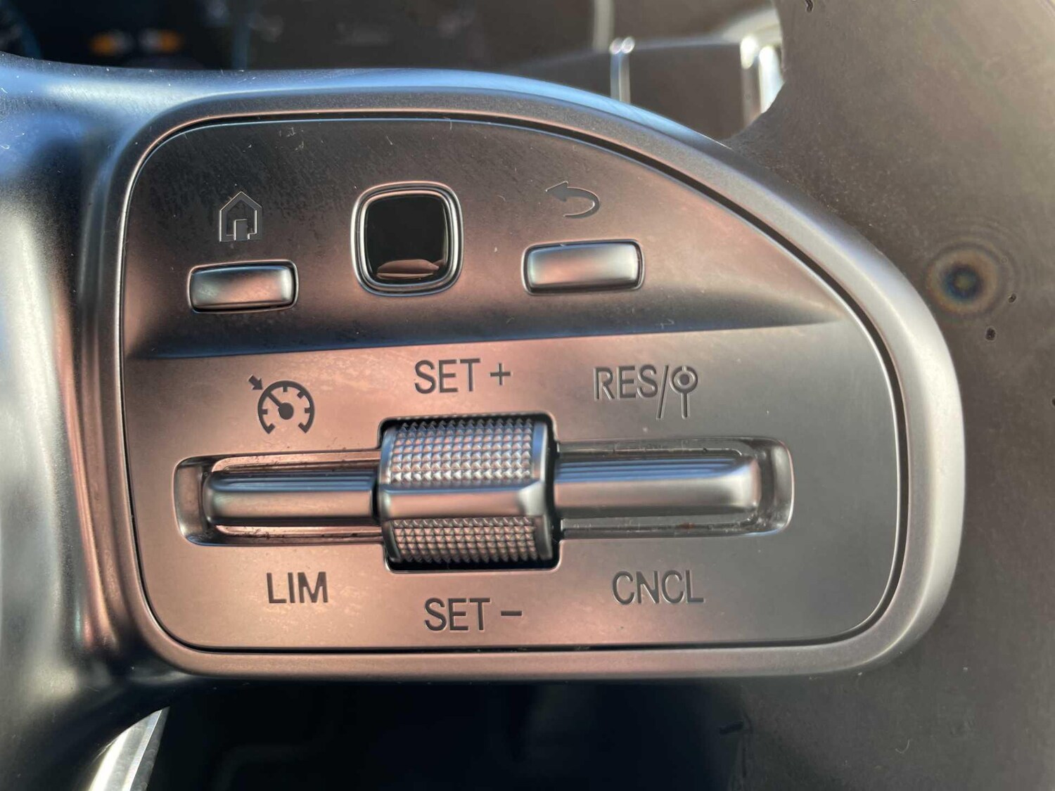 Used Mercedes-Benz C Class for sale - 77670303: Photo 16