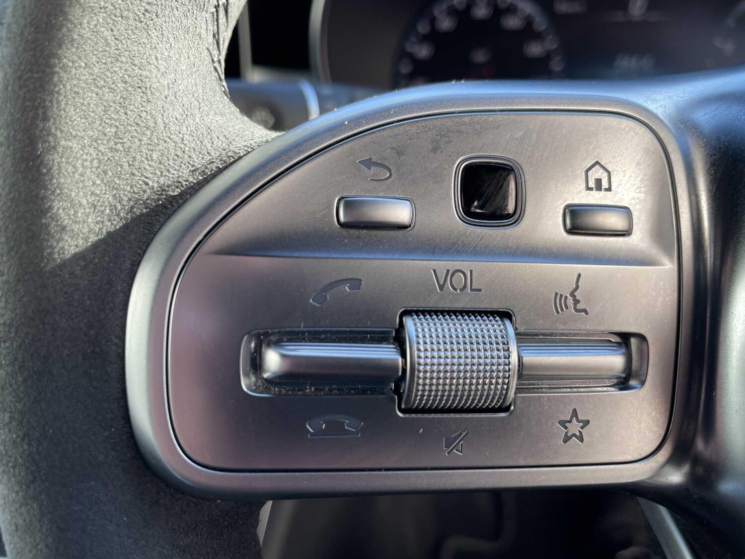 Used Mercedes-Benz C Class for sale - 77670303: Photo 18