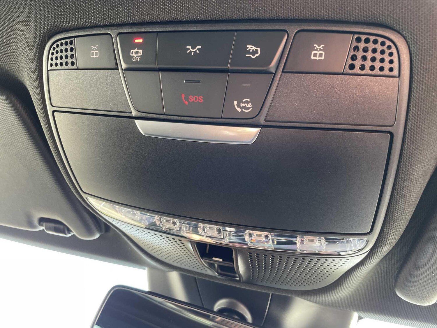 Used Mercedes-Benz C Class for sale - 77670303: Photo 20