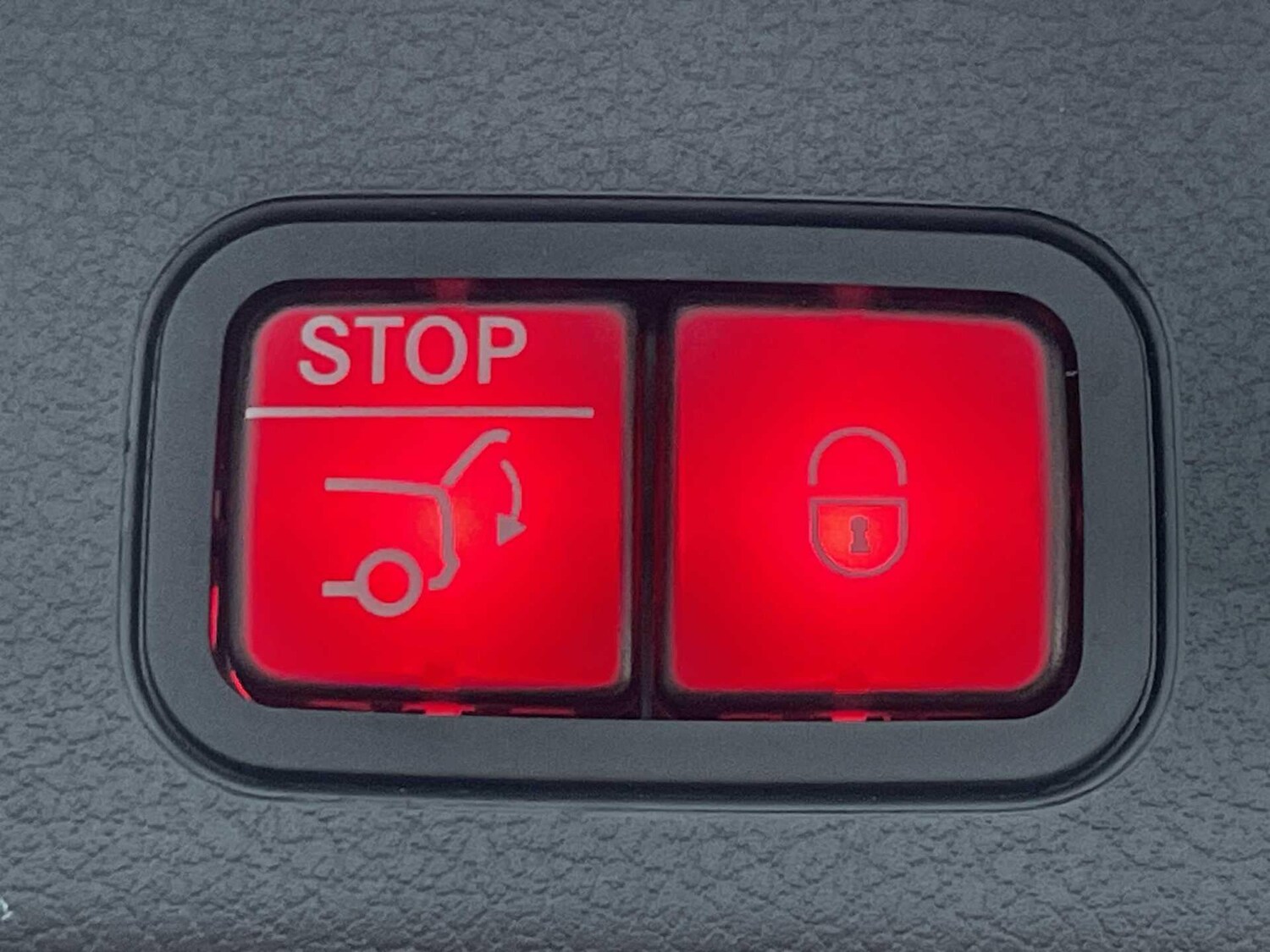 Used Mercedes-Benz GLB 2025 for sale - 77599921: Photo 11