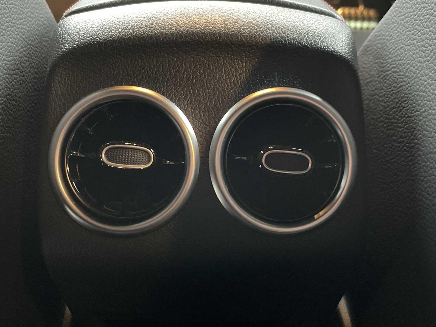 Used Mercedes-Benz GLB 2025 for sale - 77599921: Photo 13